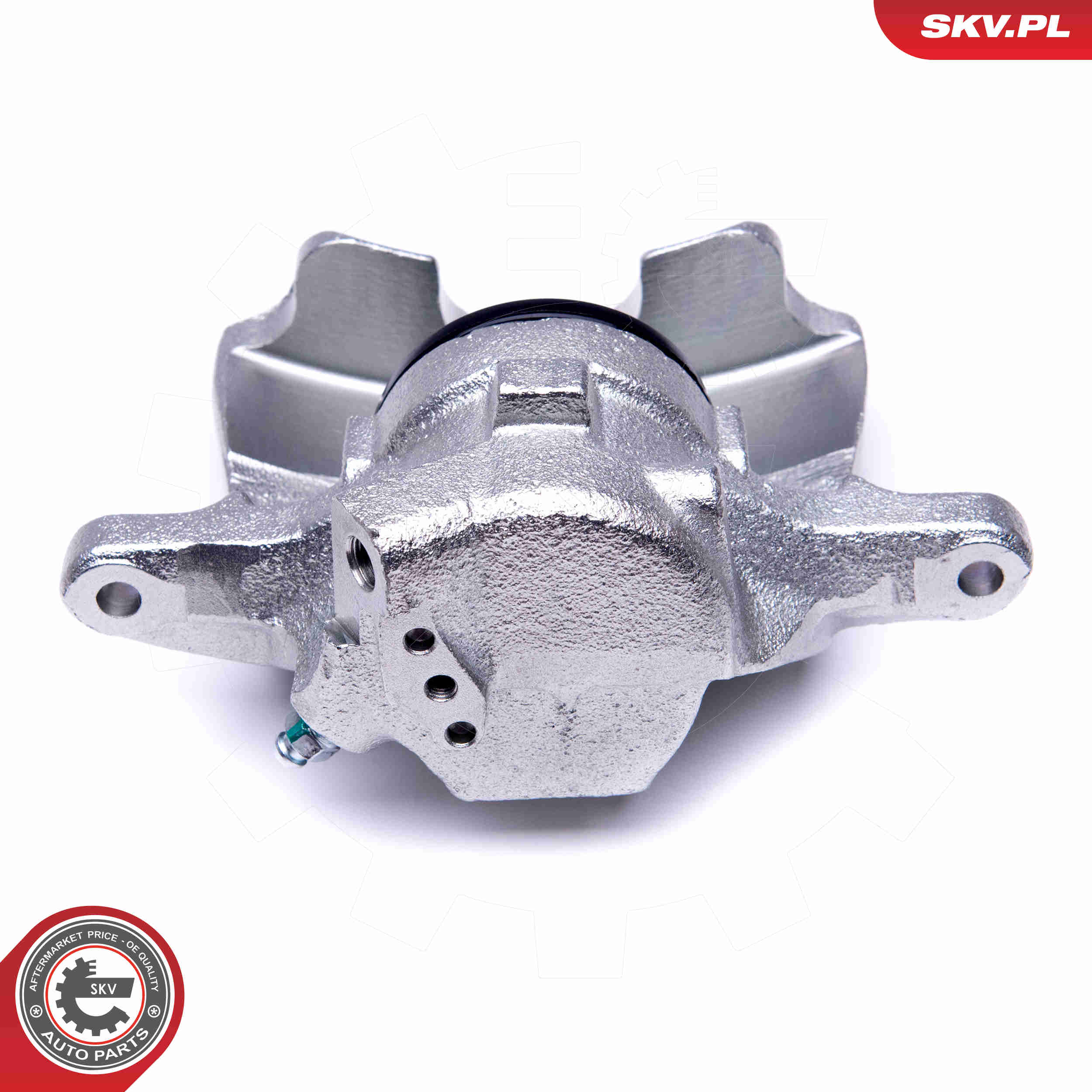 Brake Caliper - 46SKV361 ESEN SKV