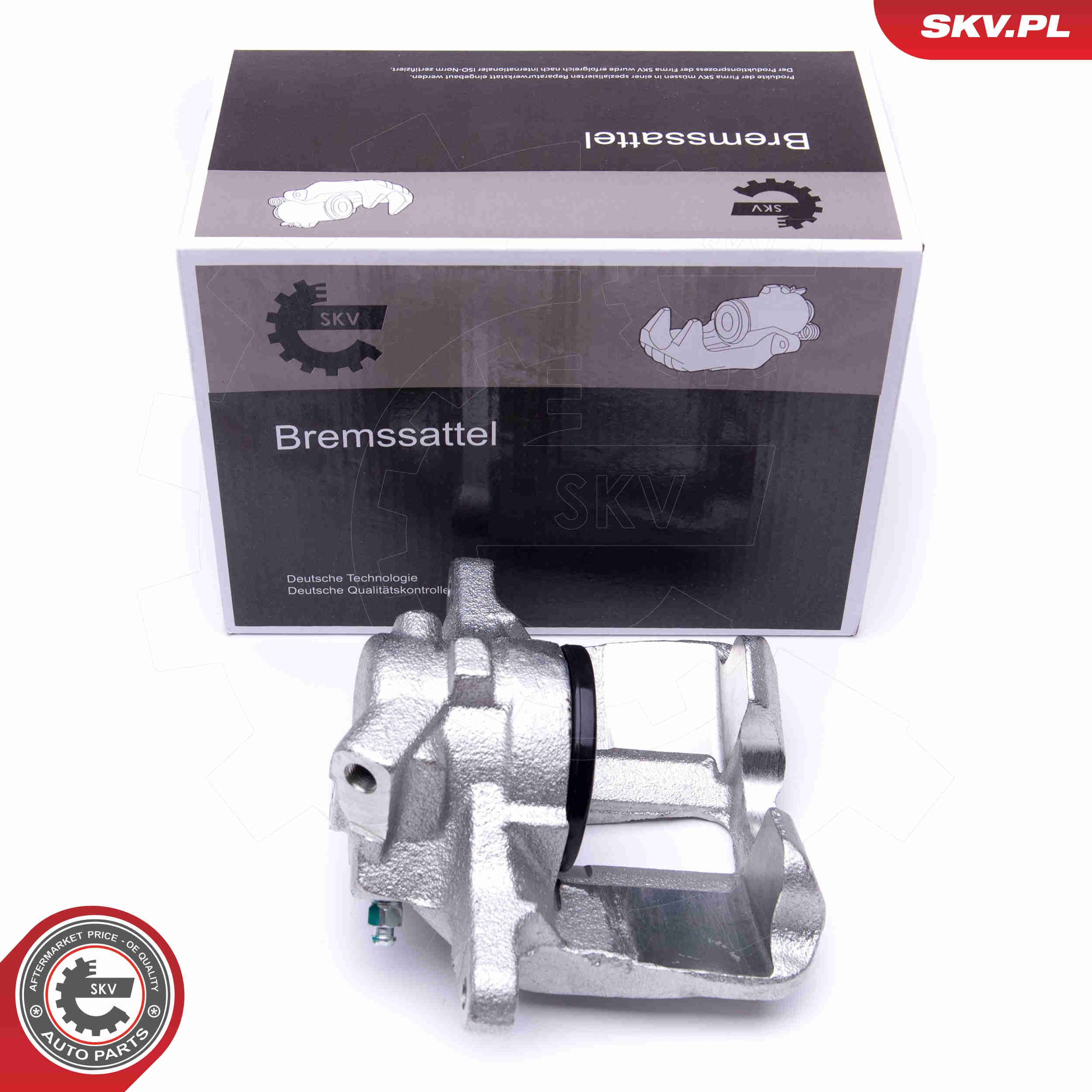 Pinza freno - 46SKV362 ESEN SKV