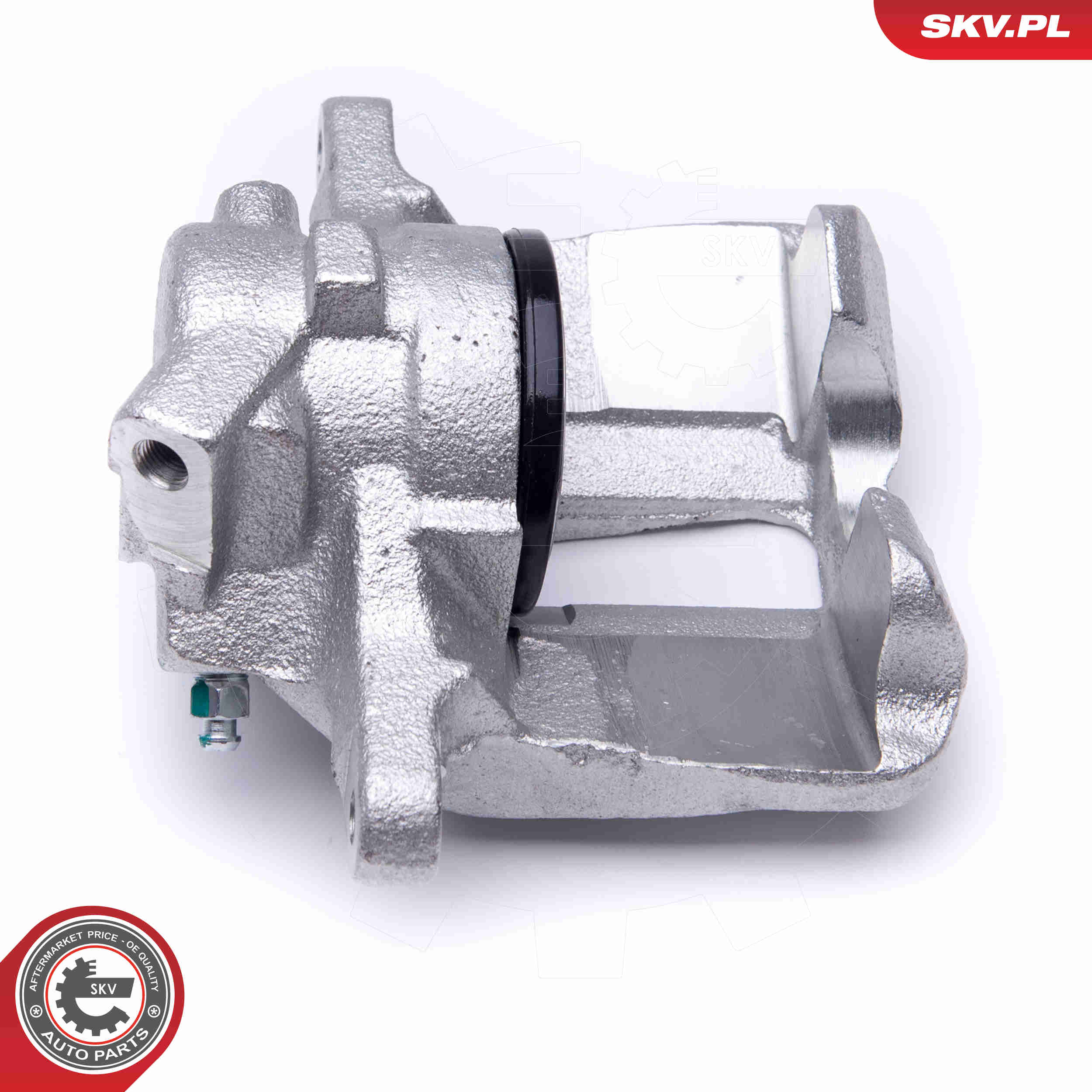 Brake Caliper - 46SKV362 ESEN SKV