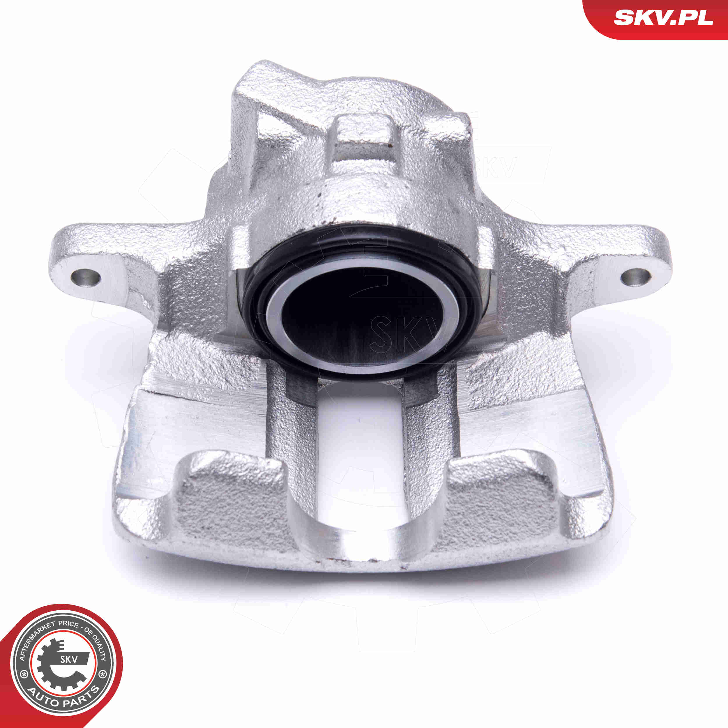 Brake Caliper - 46SKV362 ESEN SKV