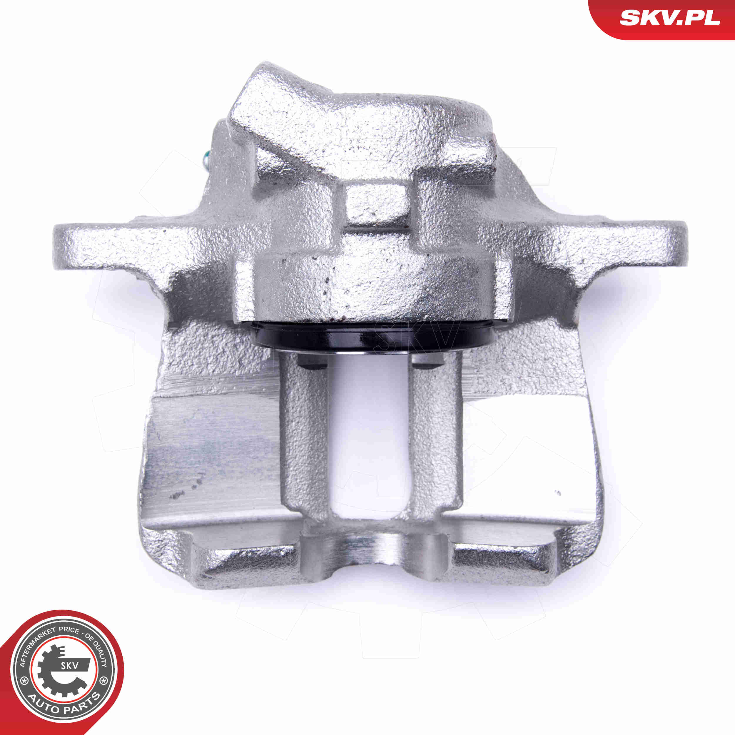 Brake Caliper - 46SKV362 ESEN SKV