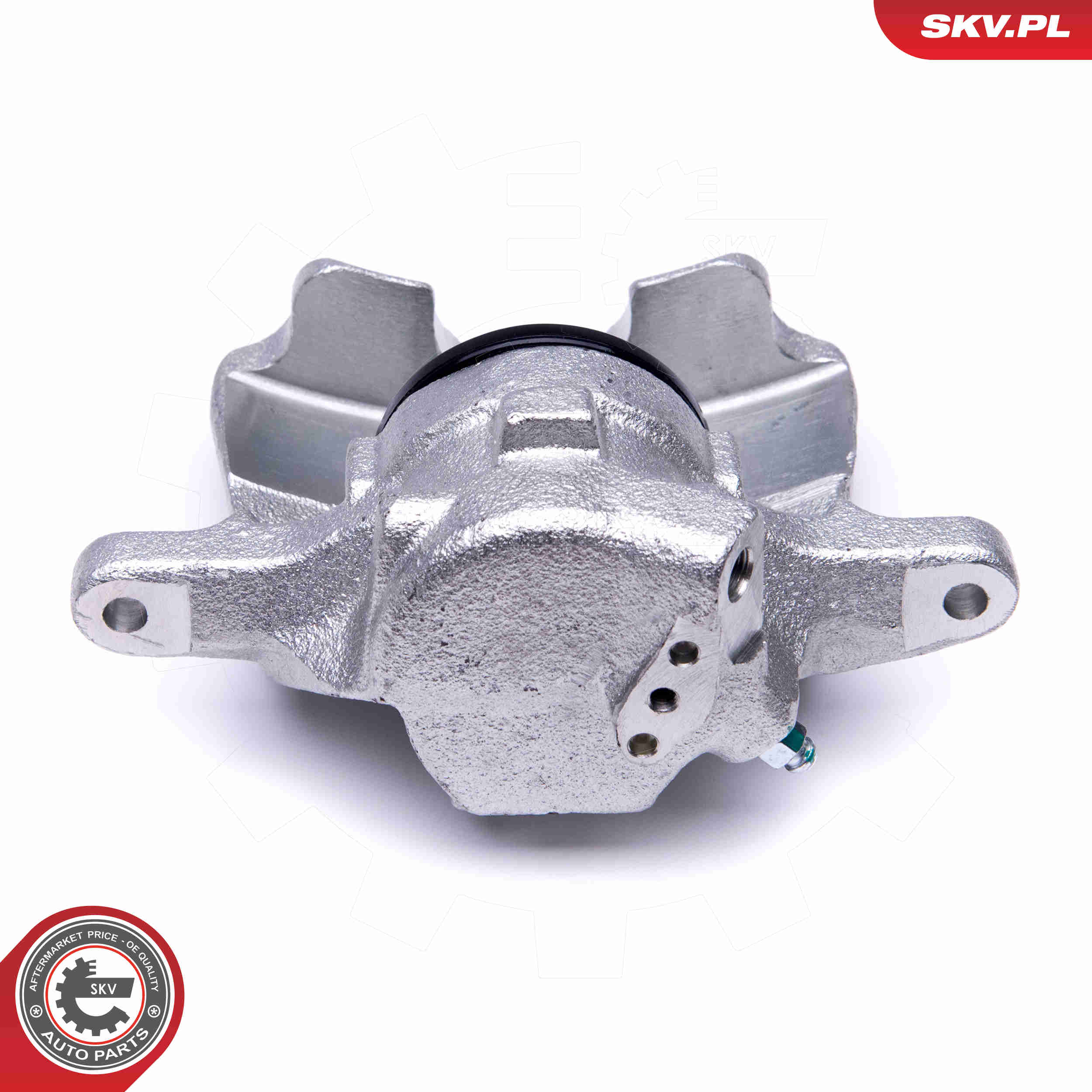 Brake Caliper - 46SKV362 ESEN SKV