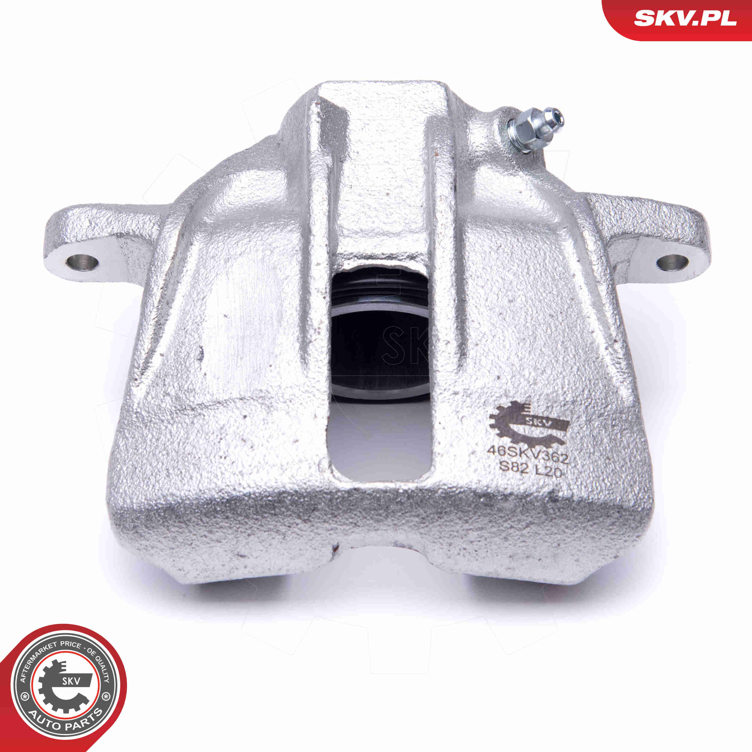 Brake Caliper - 46SKV362 ESEN SKV