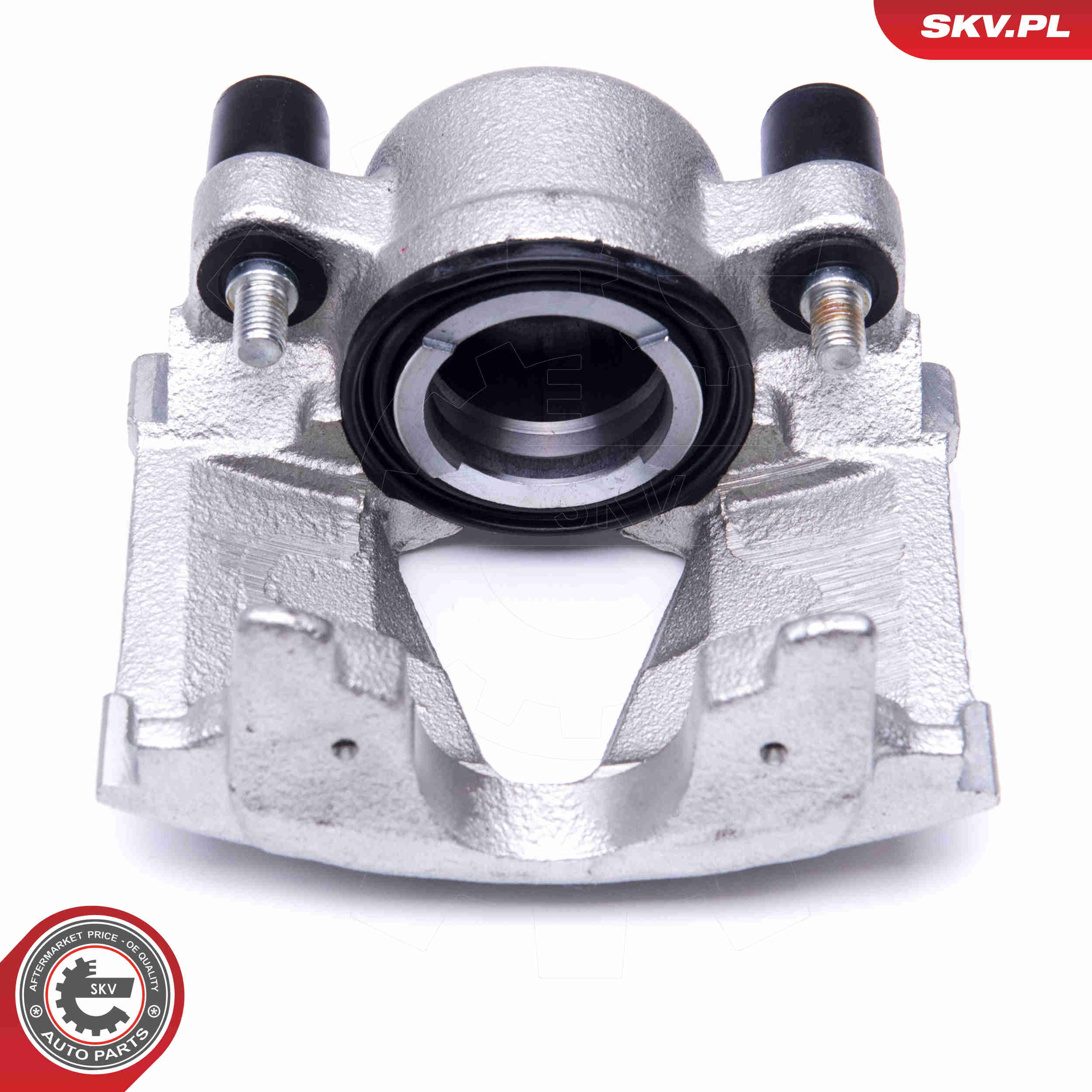 Brake Caliper - 46SKV381 ESEN SKV