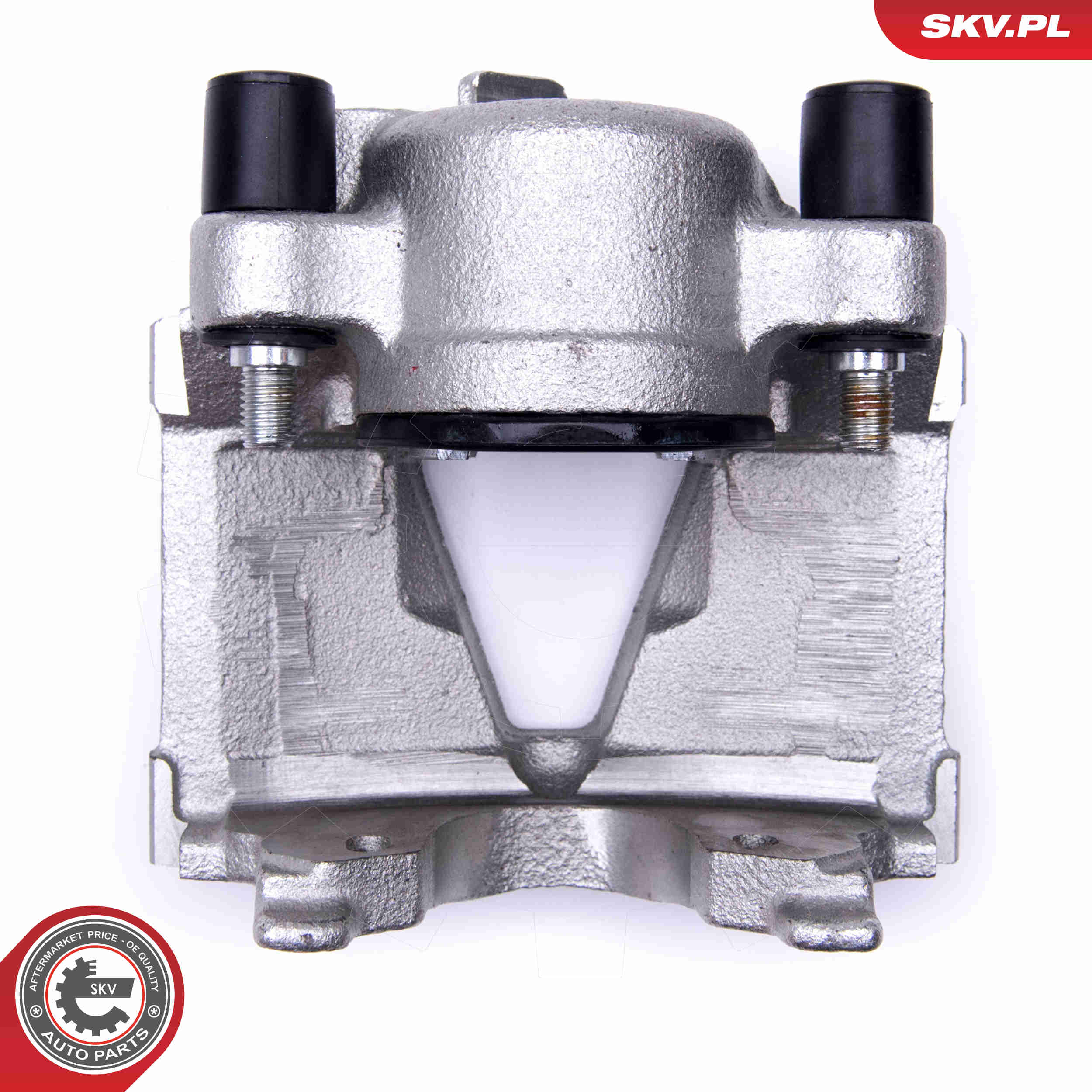 Brake Caliper - 46SKV381 ESEN SKV