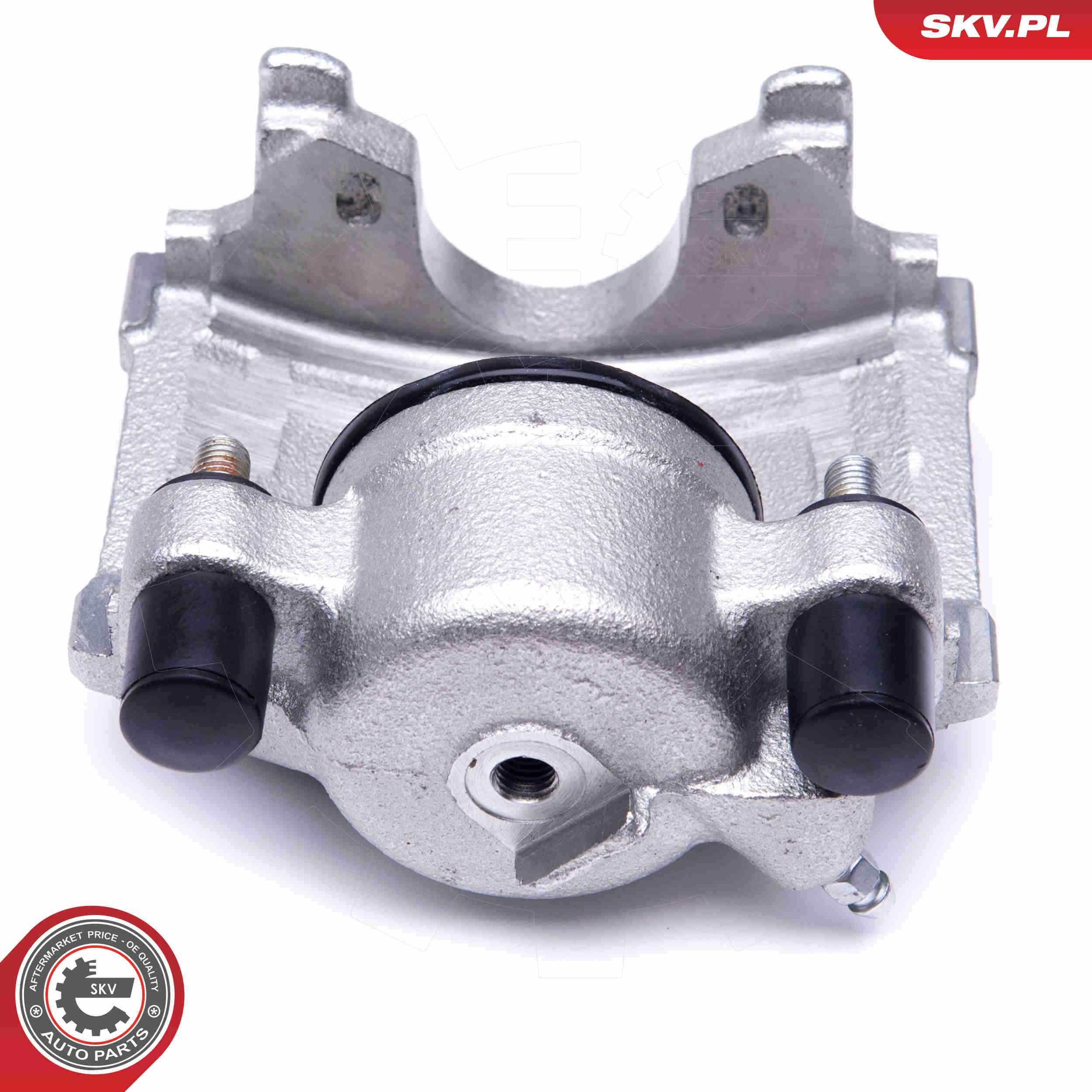 Brake Caliper - 46SKV381 ESEN SKV