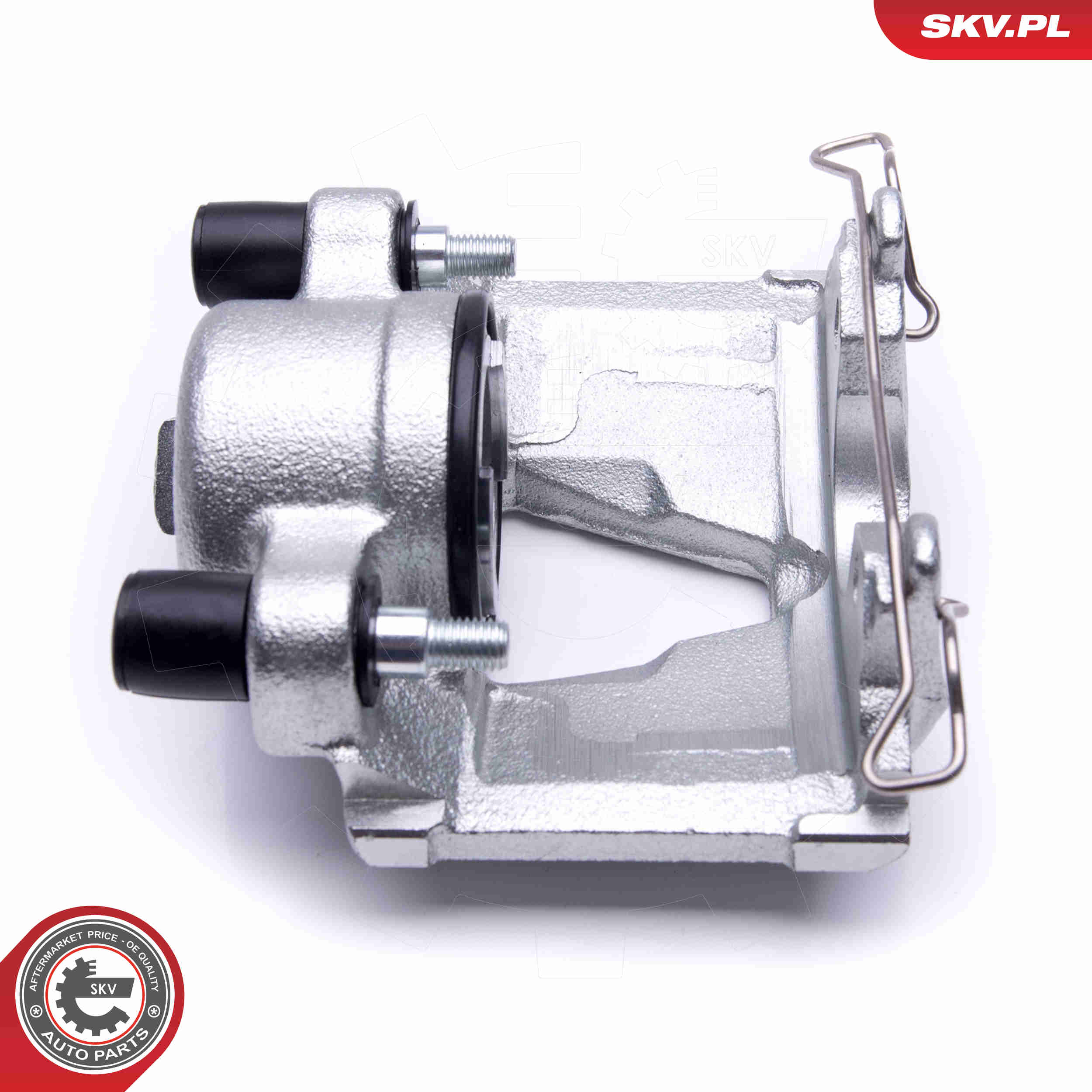 Brake Caliper - 46SKV382 ESEN SKV