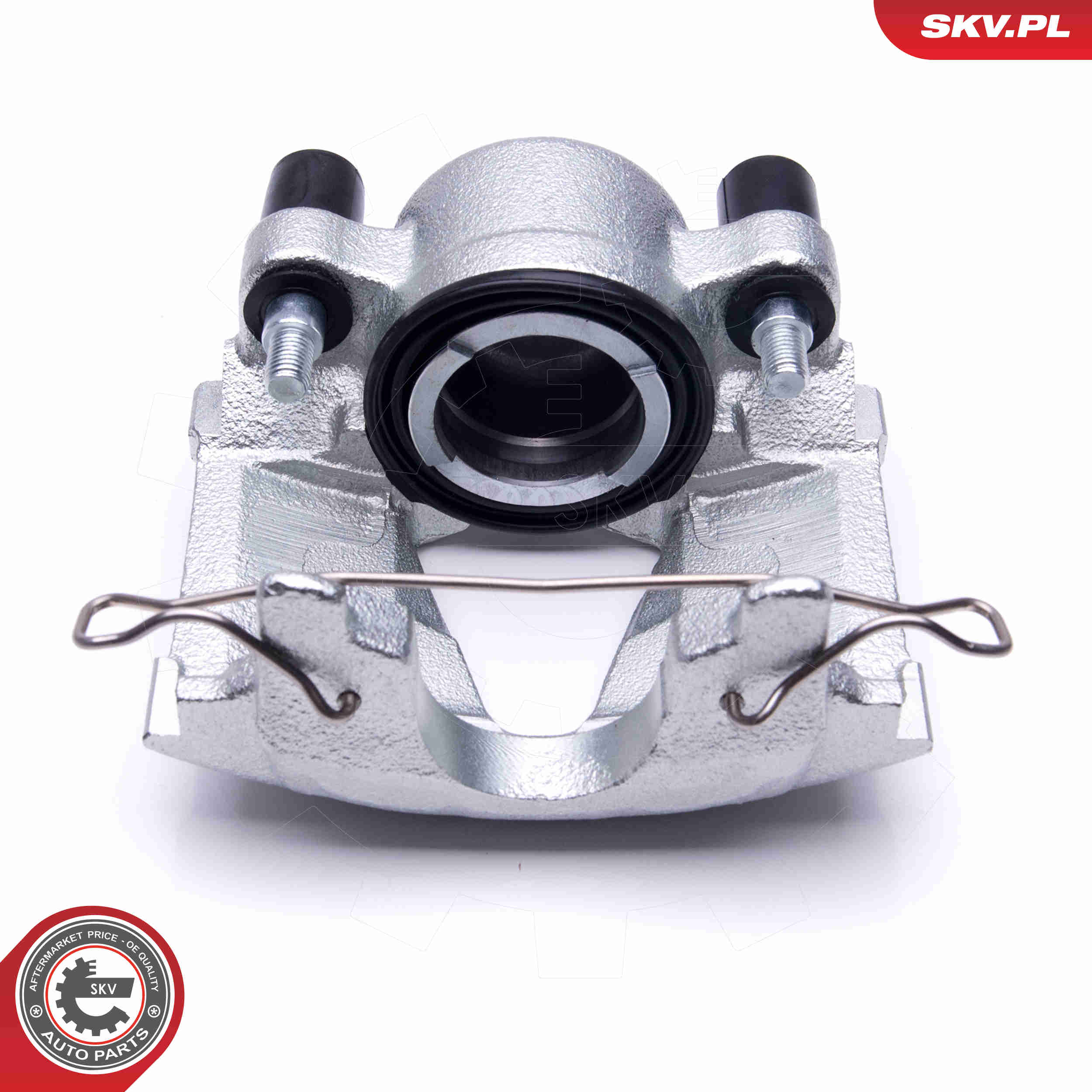 Brake Caliper - 46SKV382 ESEN SKV