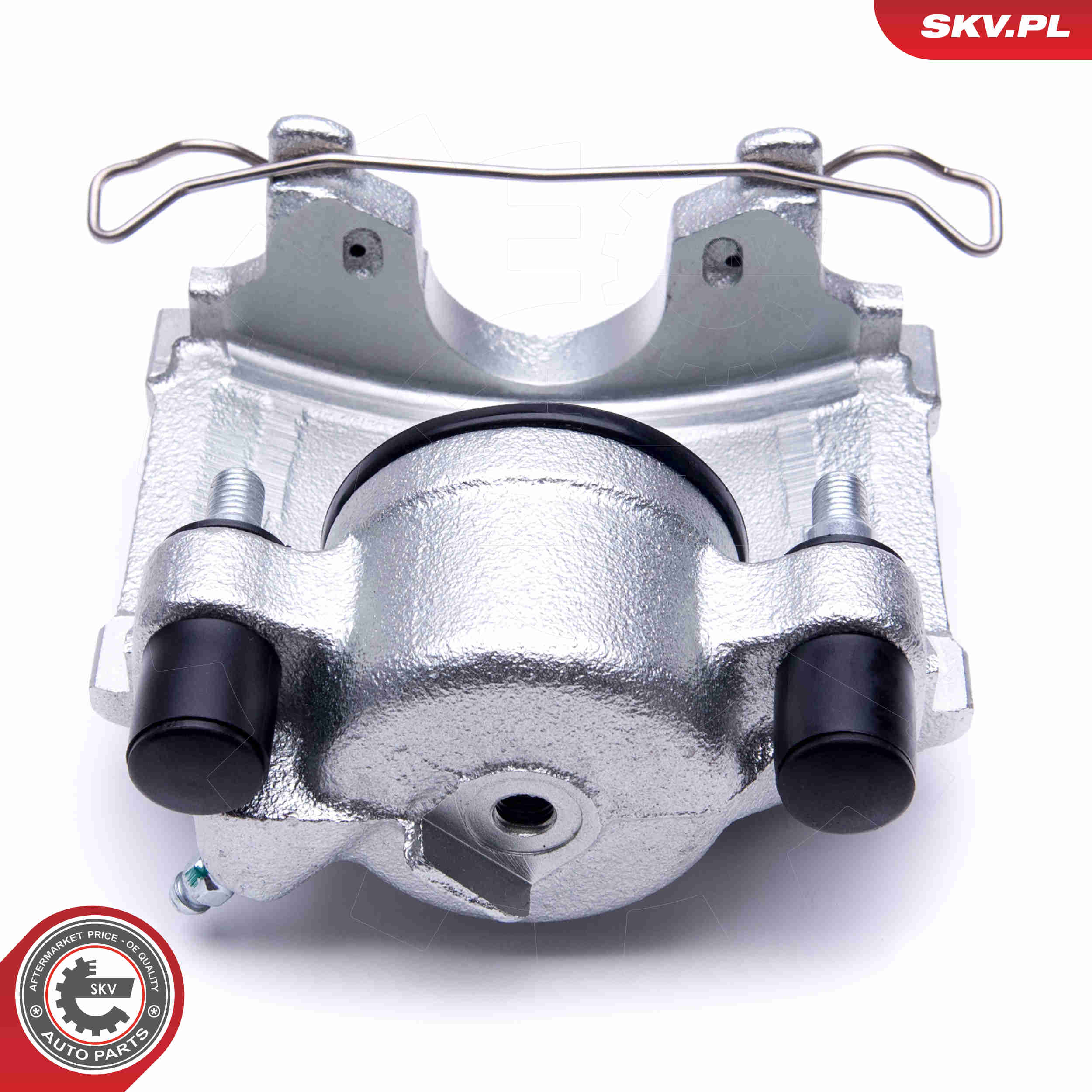 Brake Caliper - 46SKV382 ESEN SKV