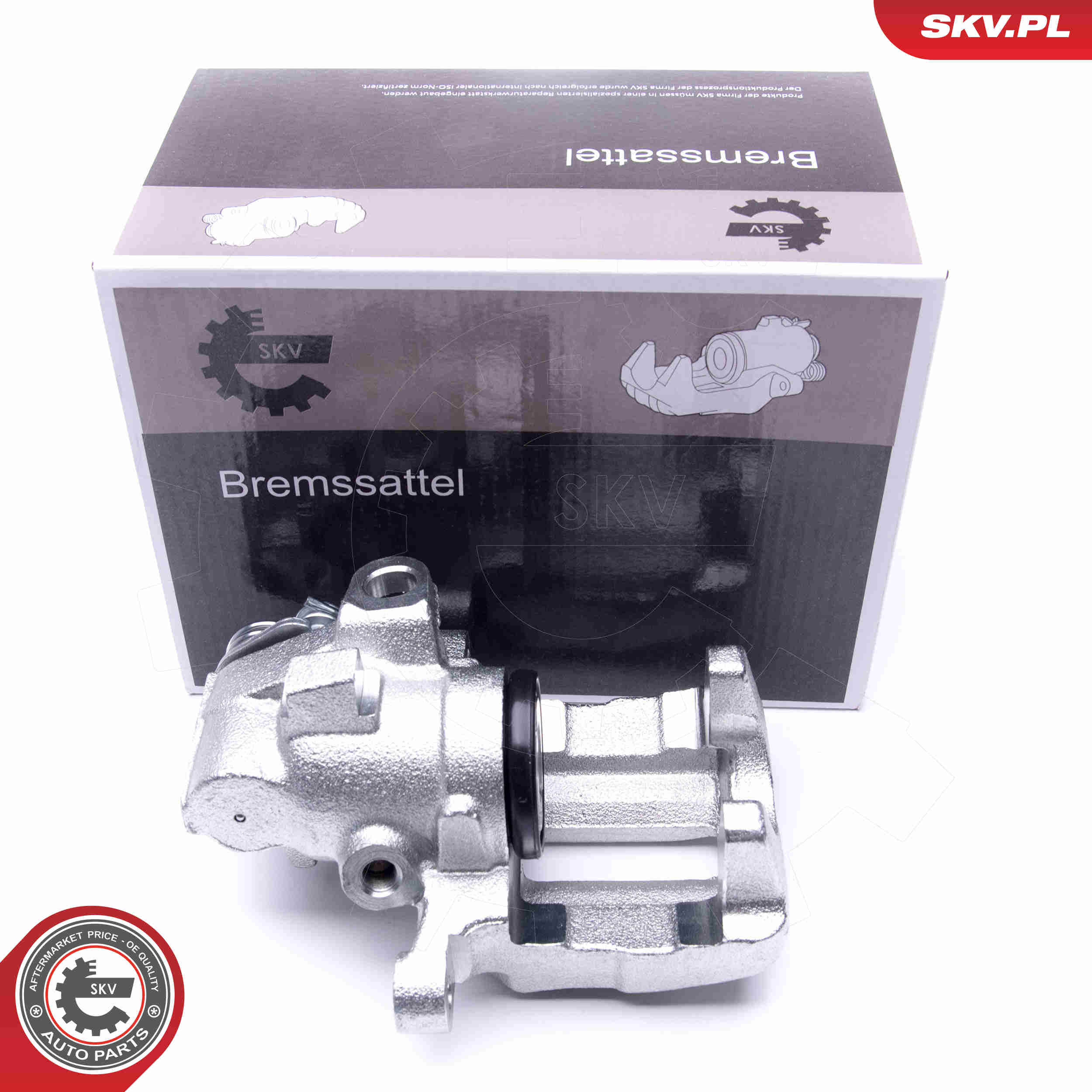 Pinza freno - 46SKV403 ESEN SKV