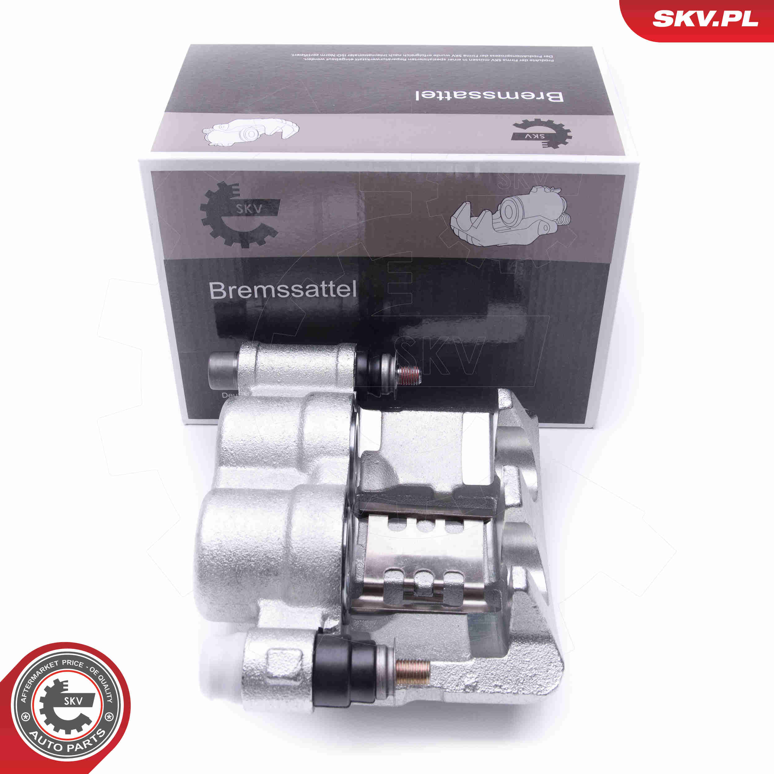 Brake Caliper - 46SKV441 ESEN SKV