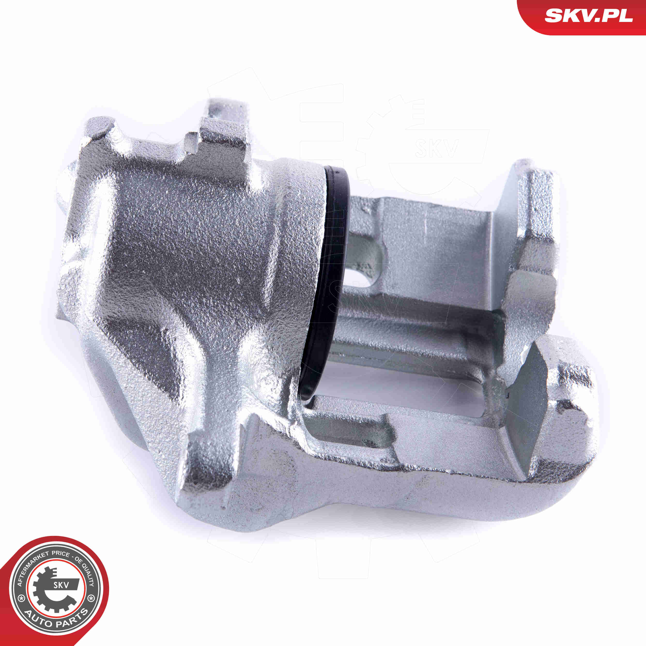Brake Caliper - 46SKV462 ESEN SKV