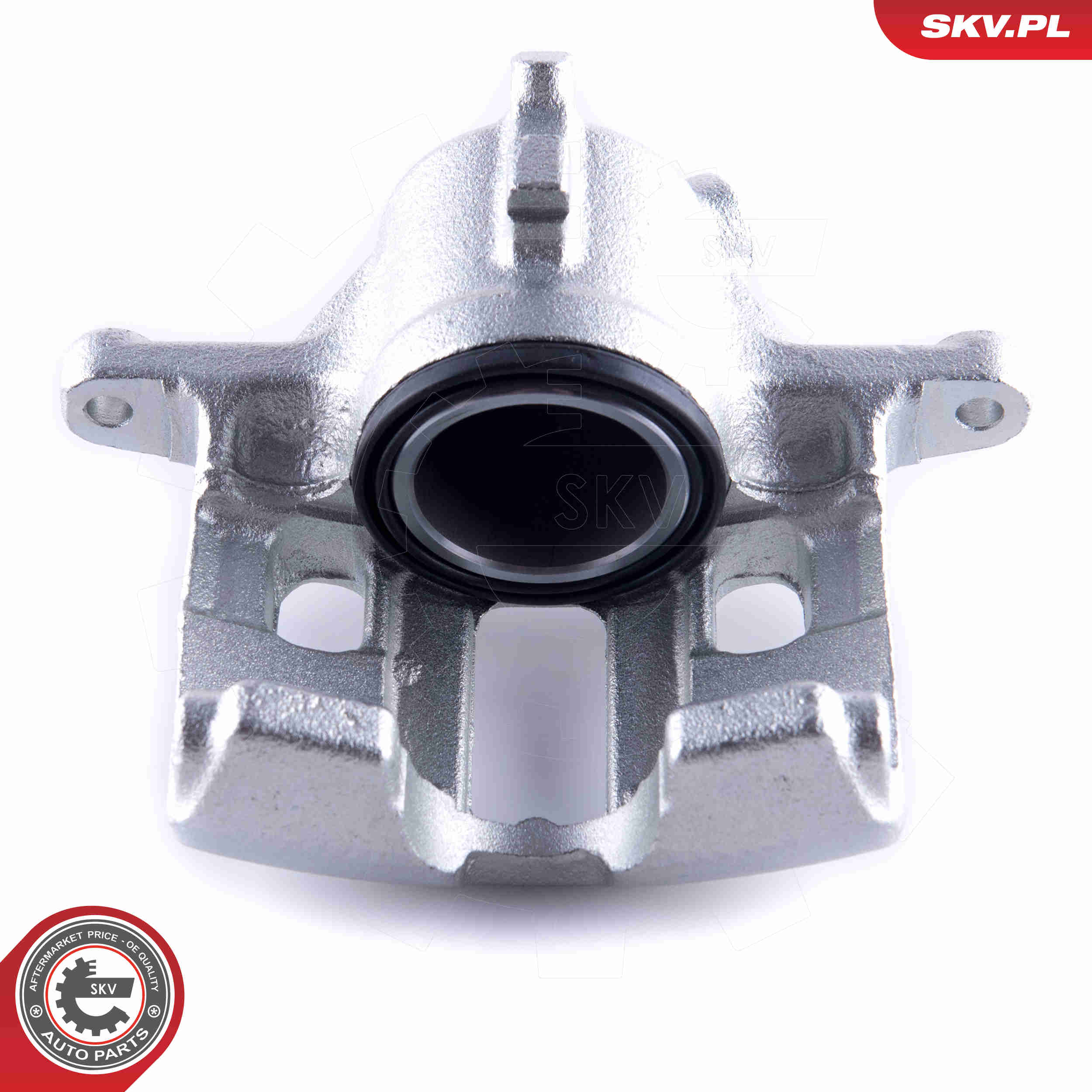 Brake Caliper - 46SKV462 ESEN SKV