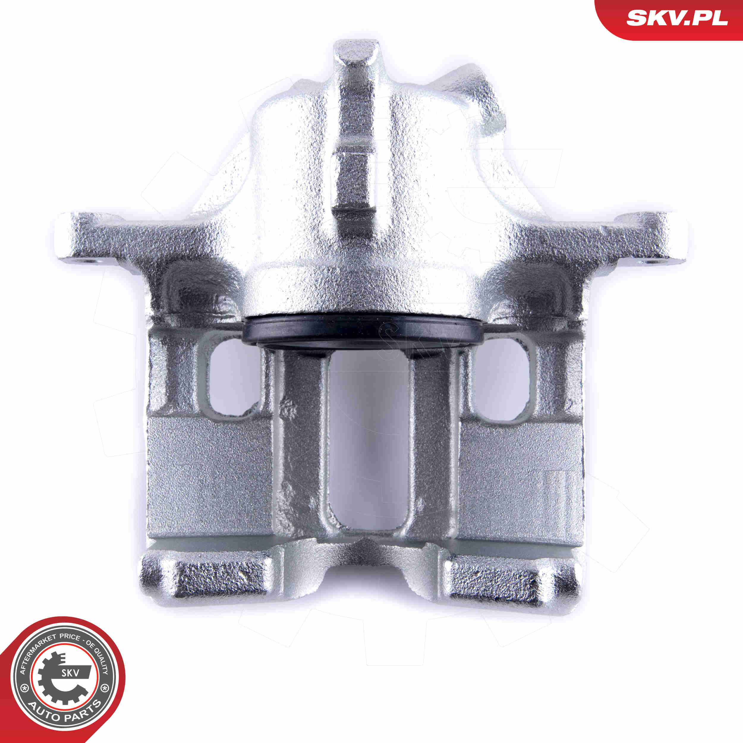 Brake Caliper - 46SKV462 ESEN SKV