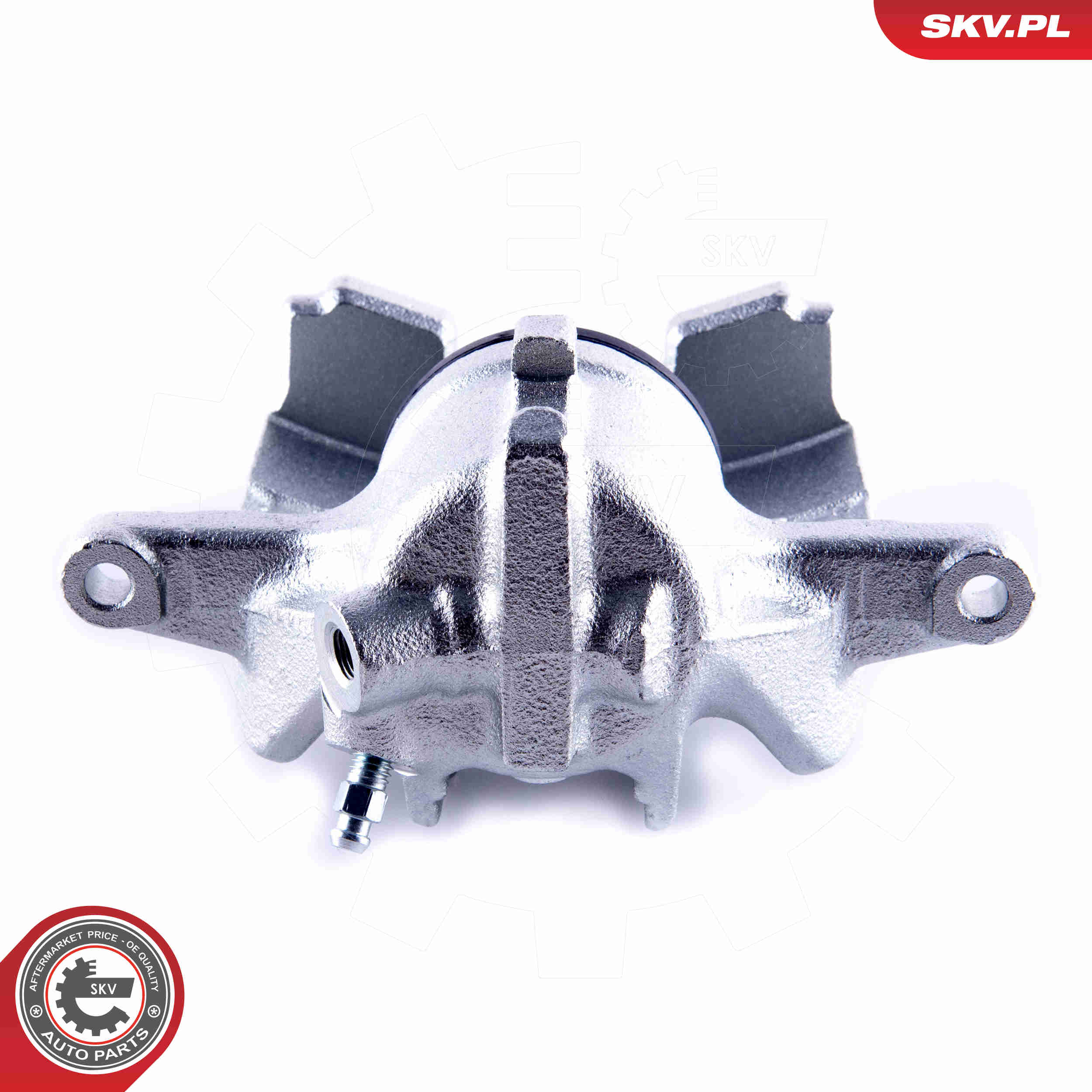 Brake Caliper - 46SKV462 ESEN SKV