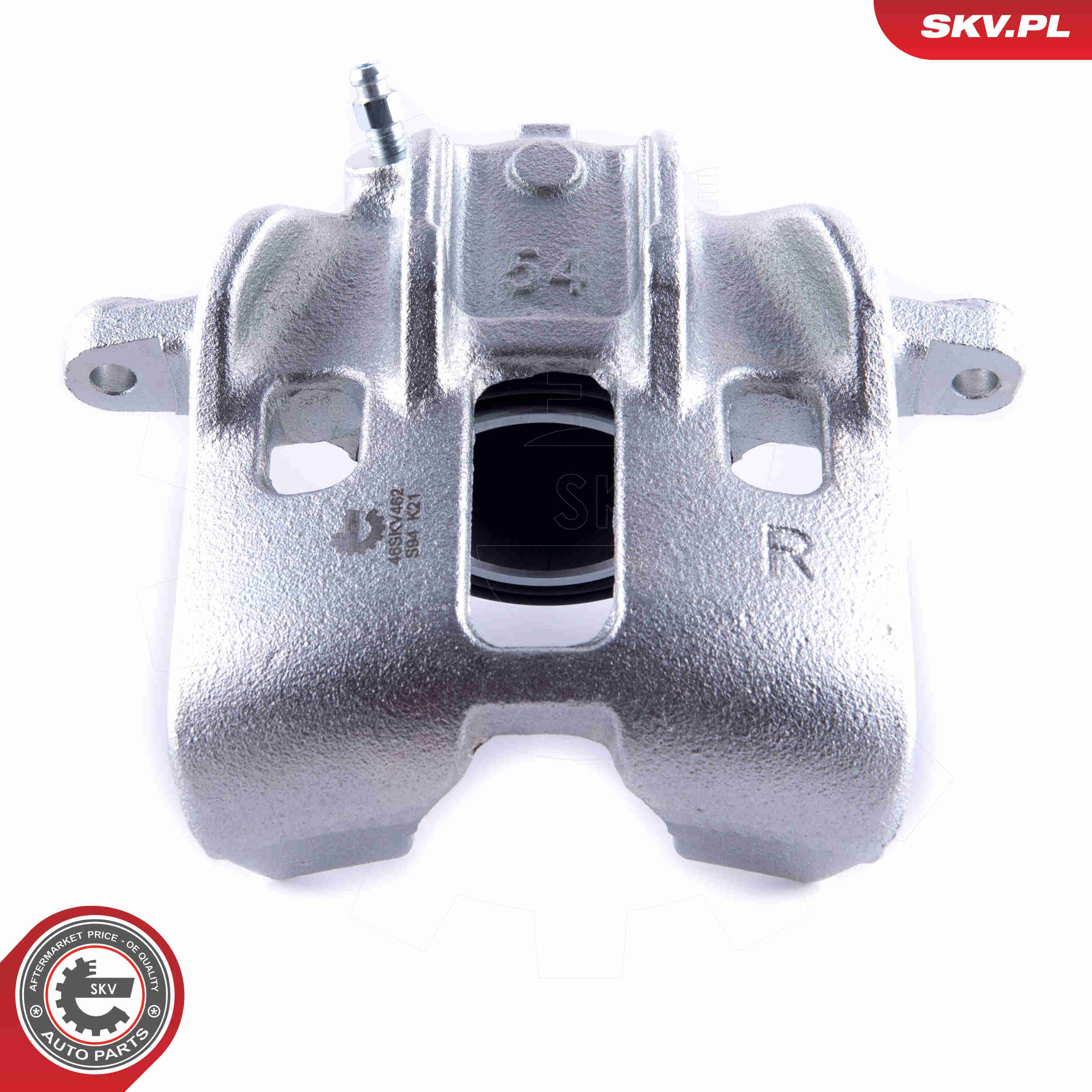 Brake Caliper - 46SKV462 ESEN SKV