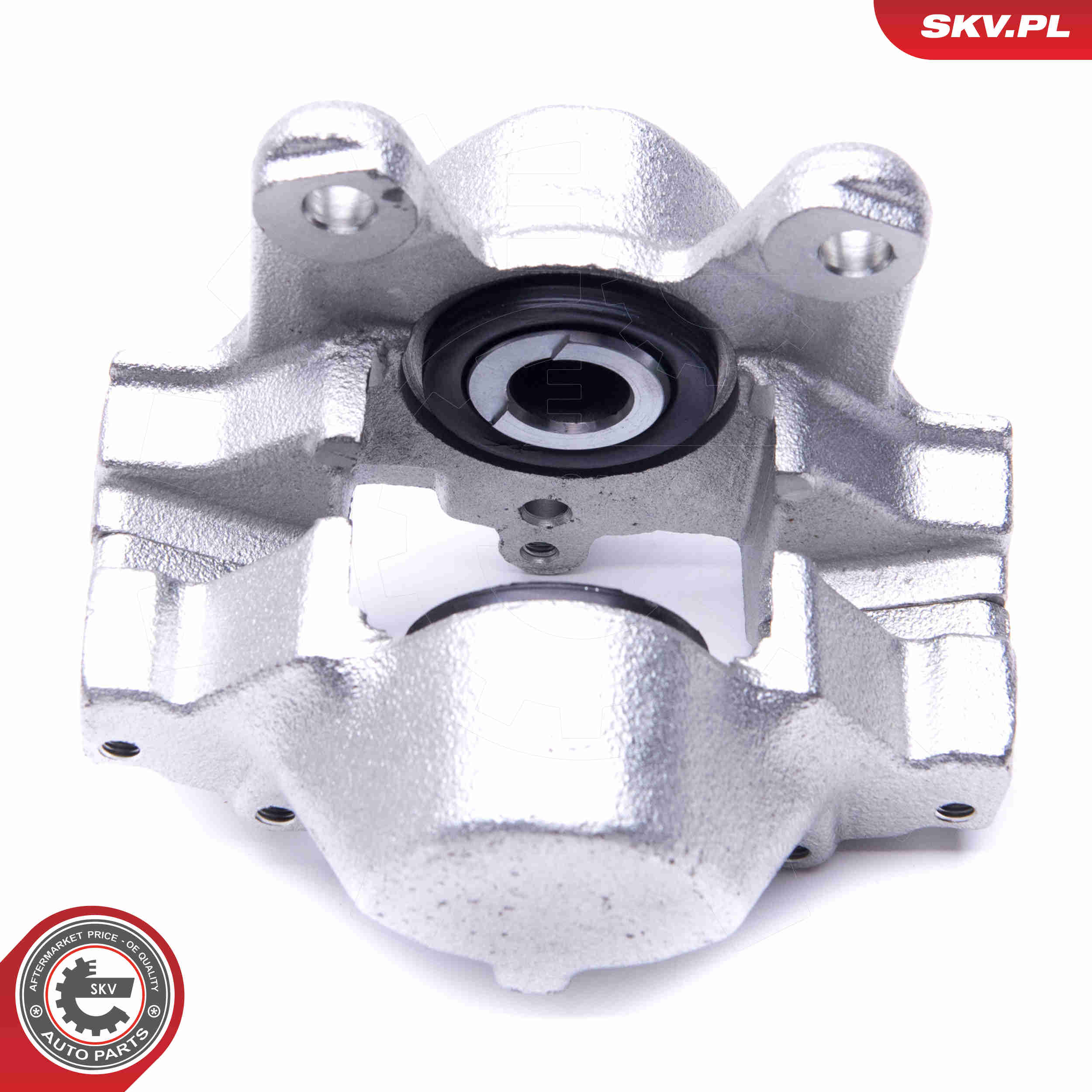 Brake Caliper - 46SKV473 ESEN SKV