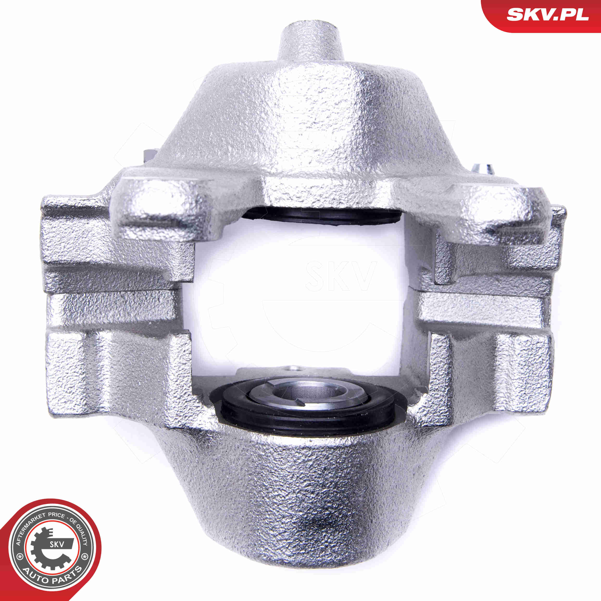 Brake Caliper - 46SKV473 ESEN SKV