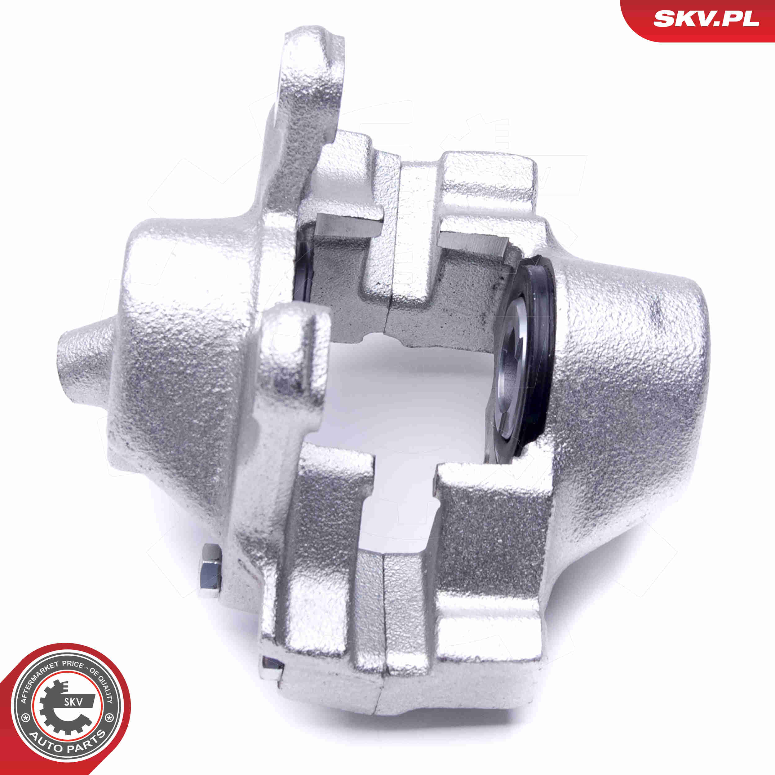Brake Caliper - 46SKV473 ESEN SKV