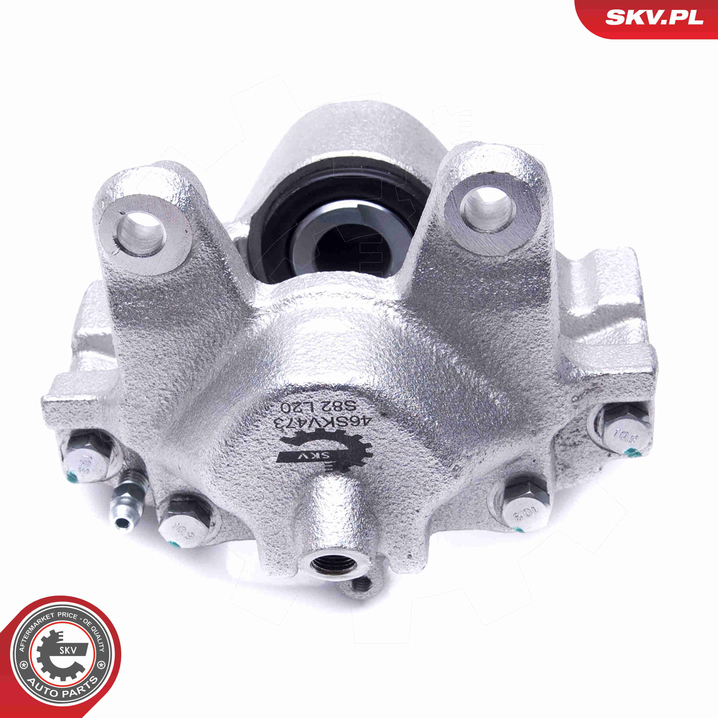 Brake Caliper - 46SKV473 ESEN SKV