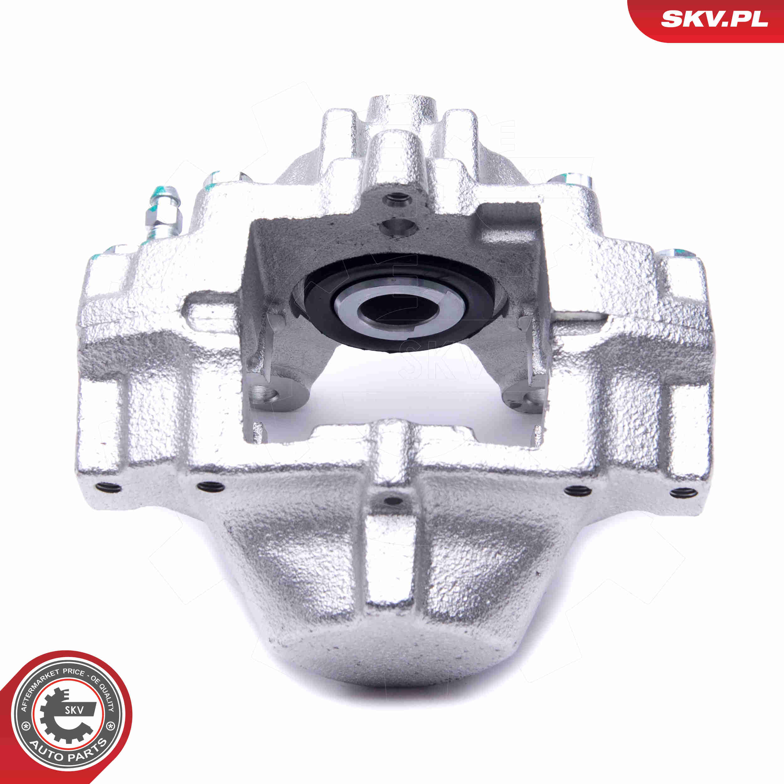 Brake Caliper - 46SKV473 ESEN SKV