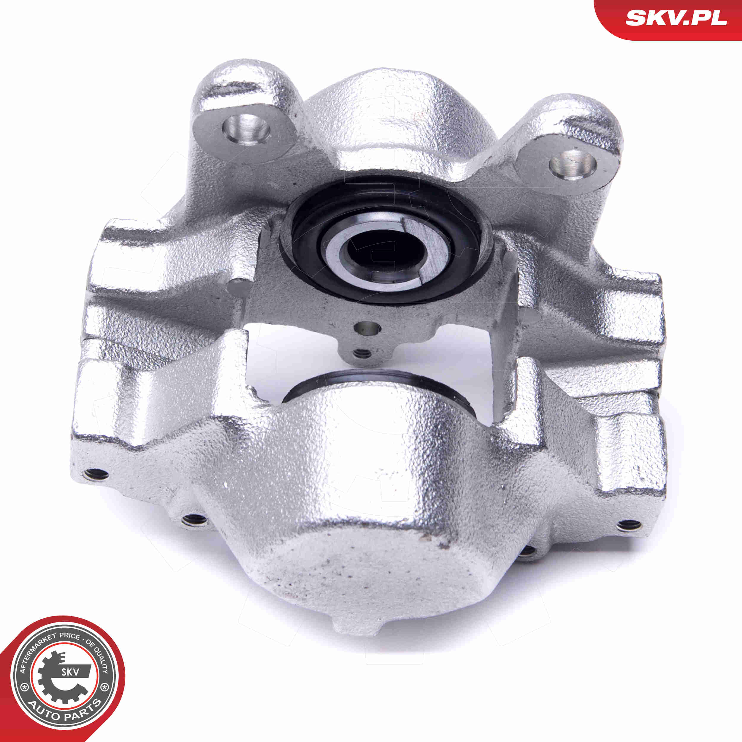 Brake Caliper - 46SKV474 ESEN SKV