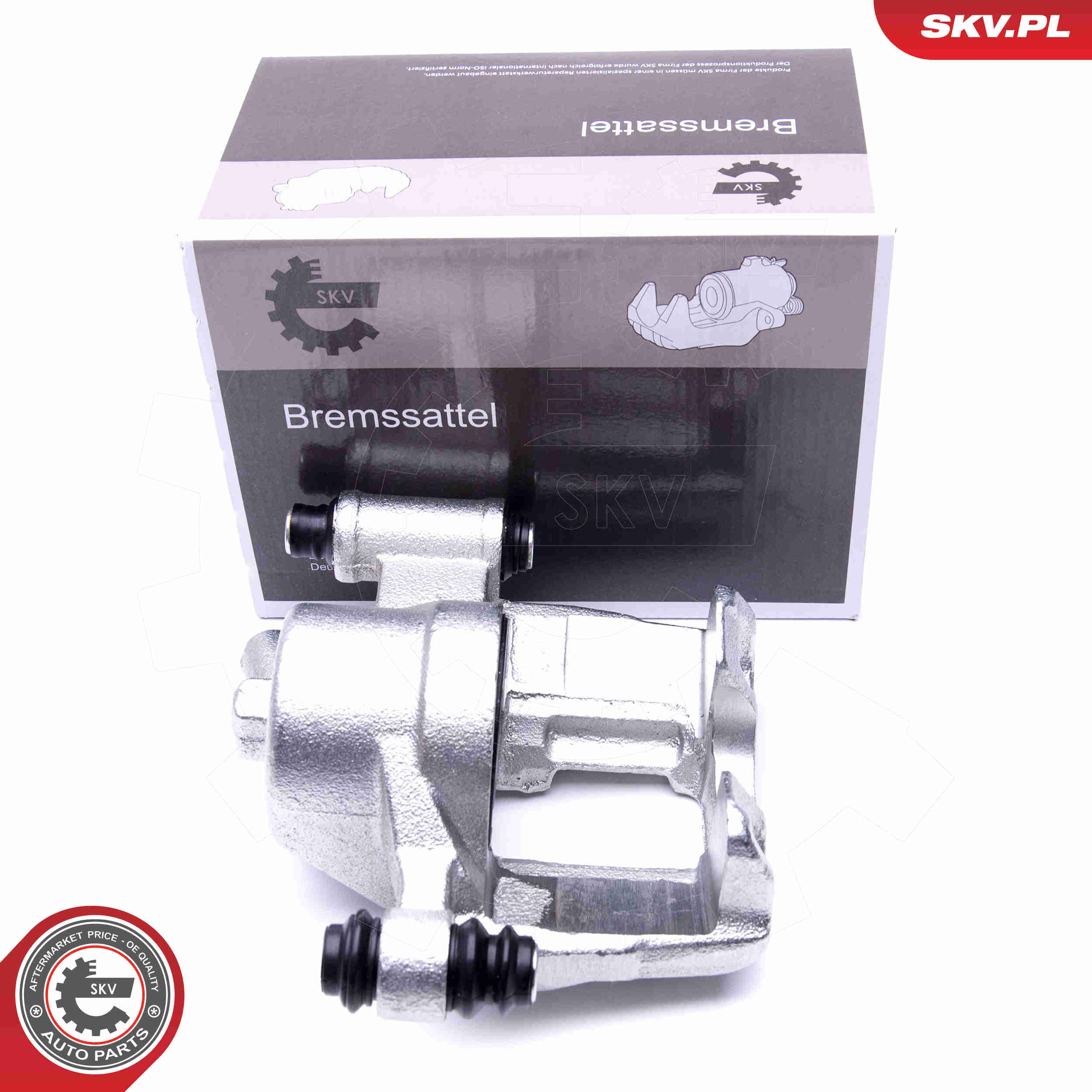 Brake Caliper - 46SKV481 ESEN SKV