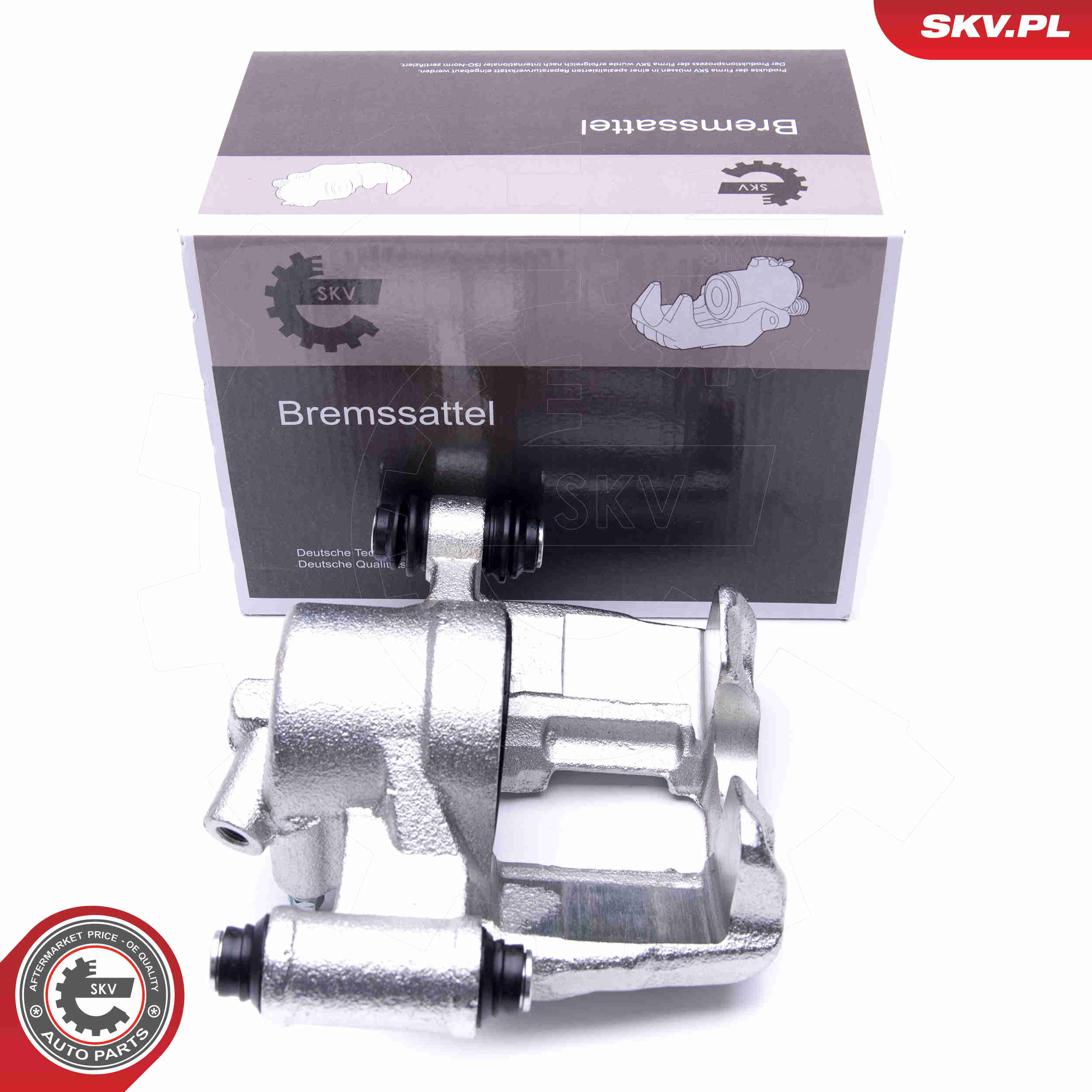 Pinza freno - 46SKV482 ESEN SKV