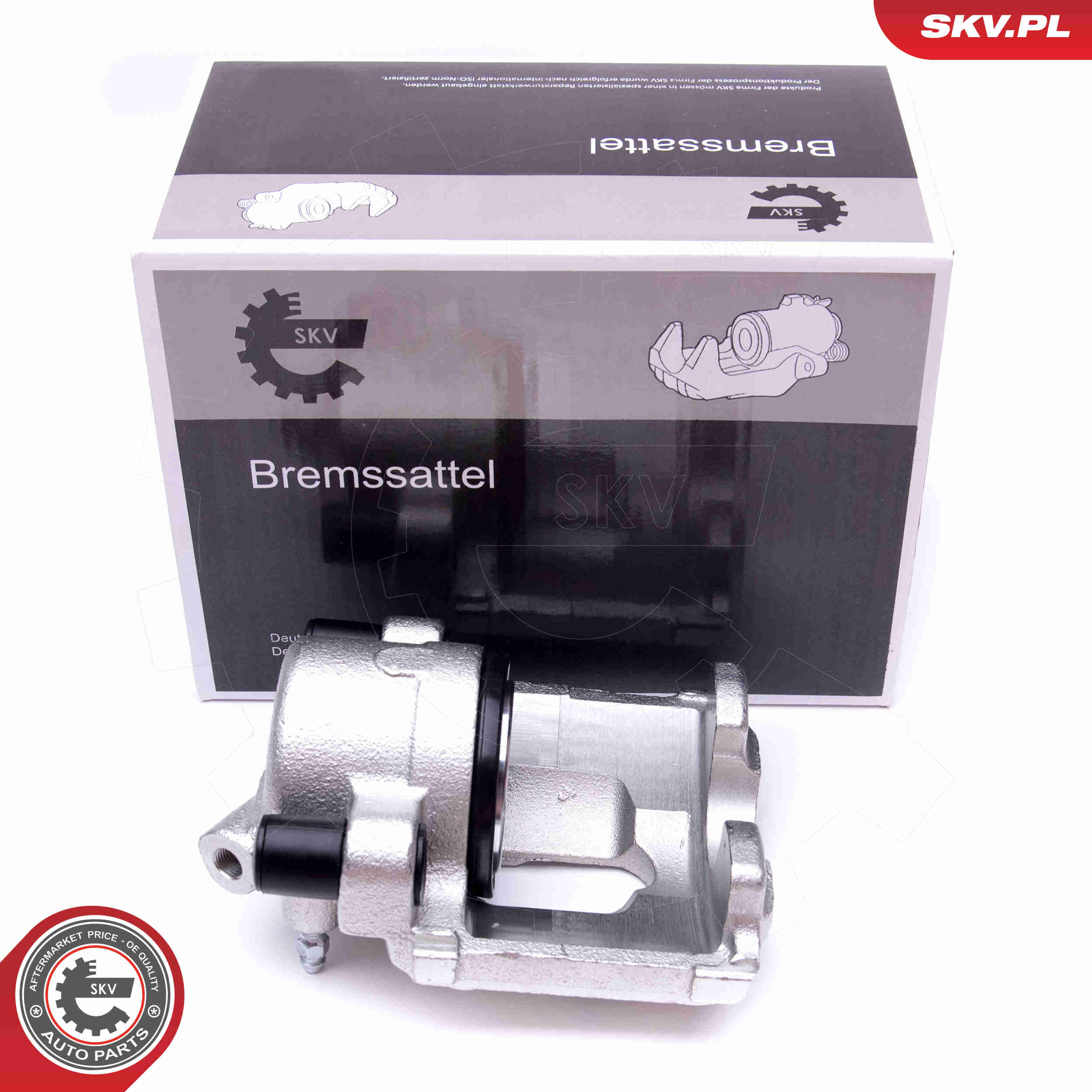 Brake Caliper - 46SKV511 ESEN SKV