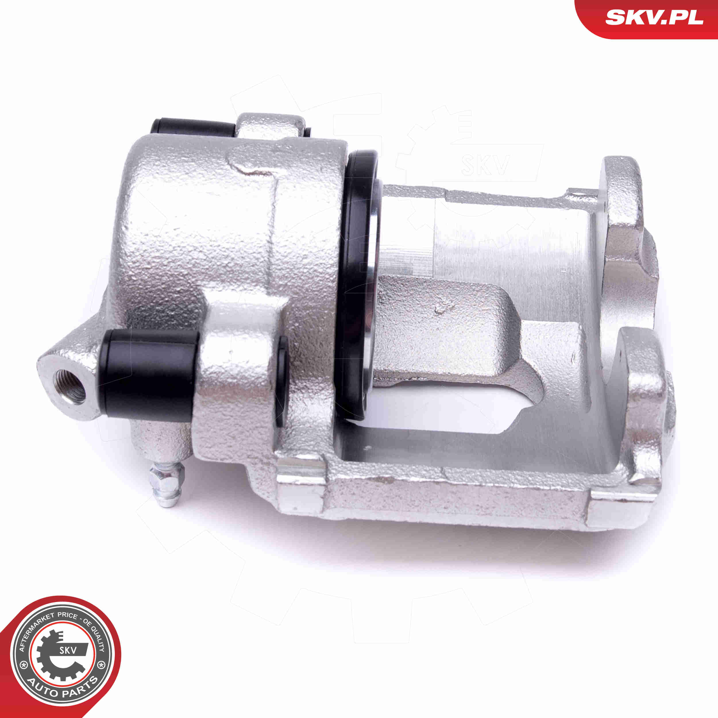 Brake Caliper - 46SKV511 ESEN SKV