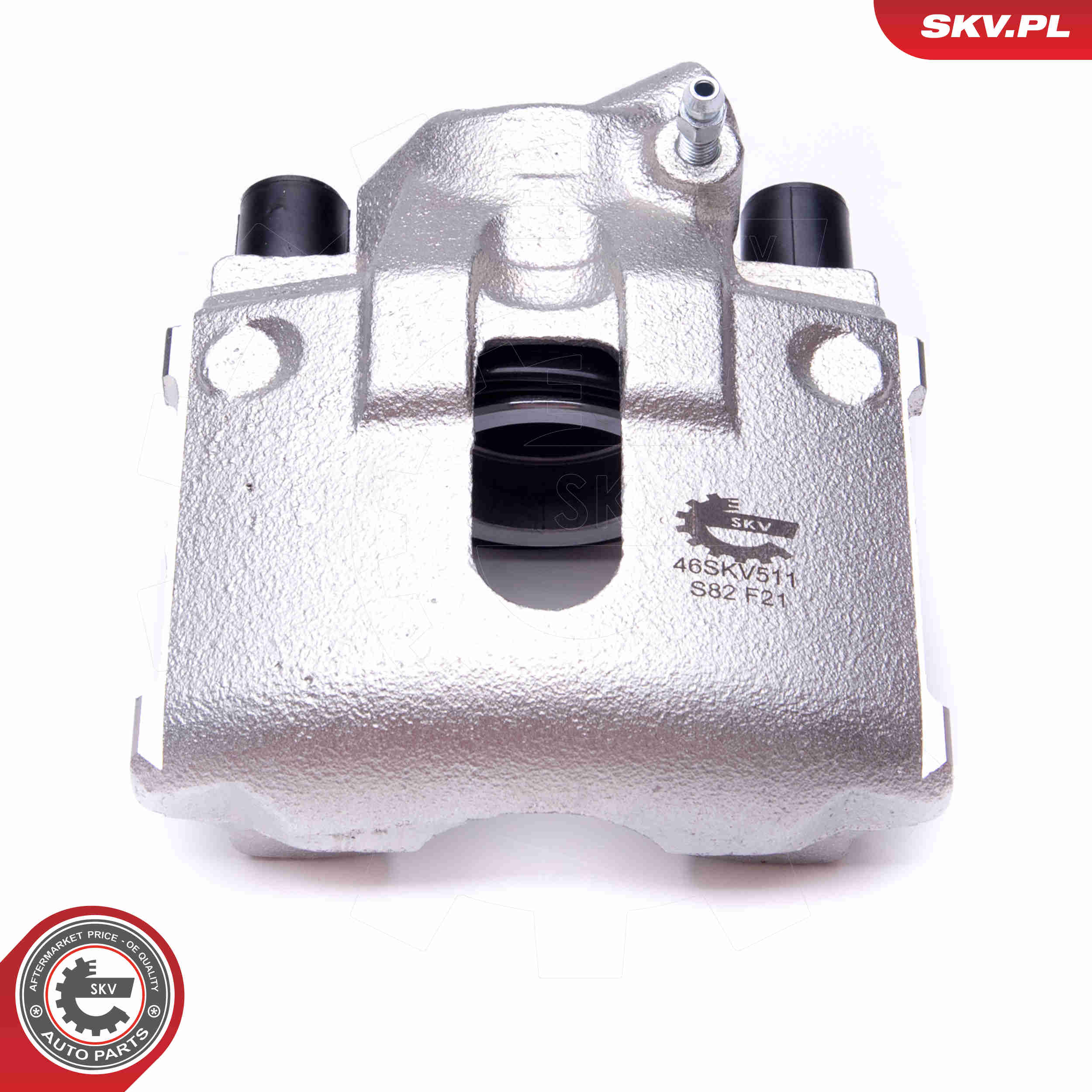 Brake Caliper - 46SKV511 ESEN SKV
