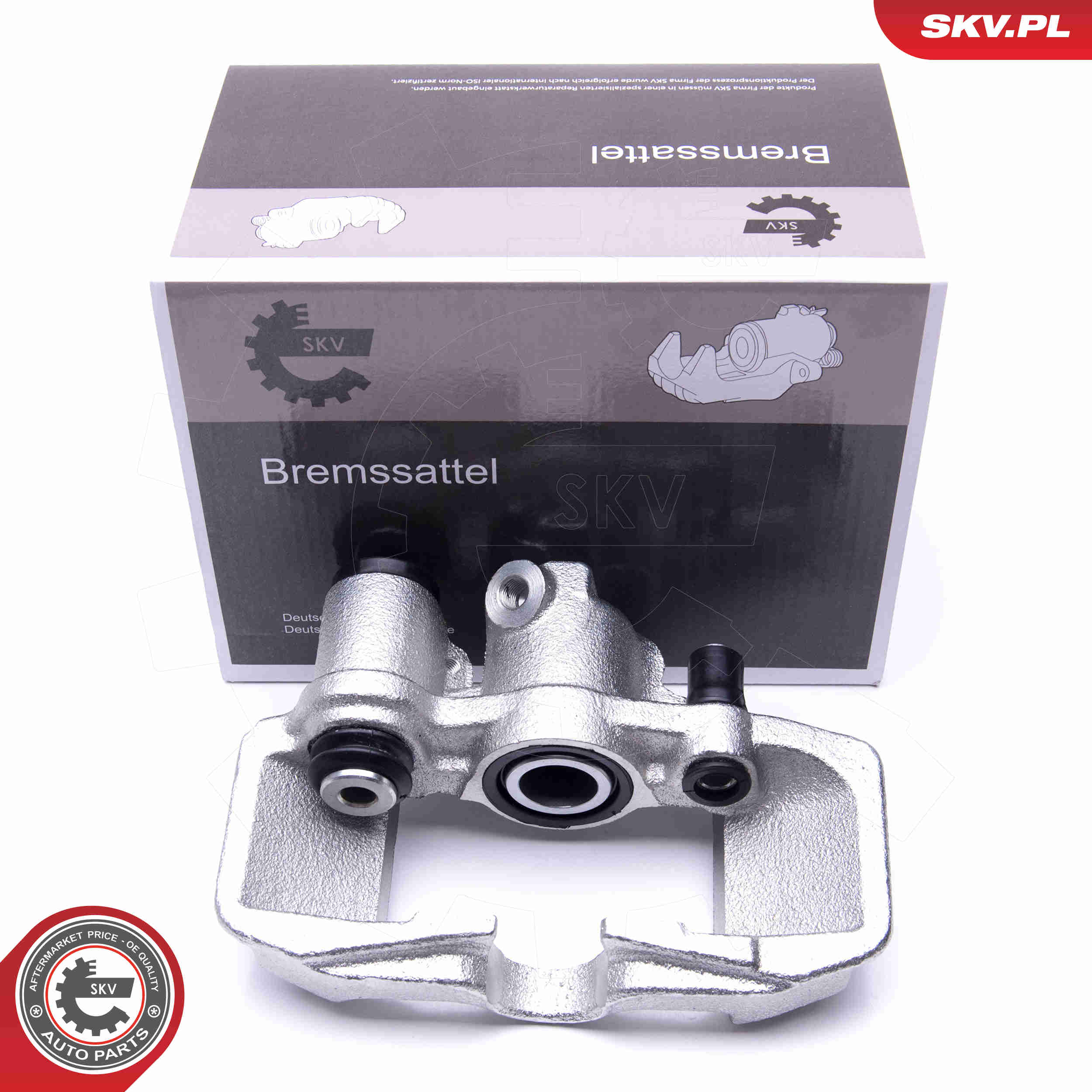 Bremssattel - 46SKV523 ESEN SKV