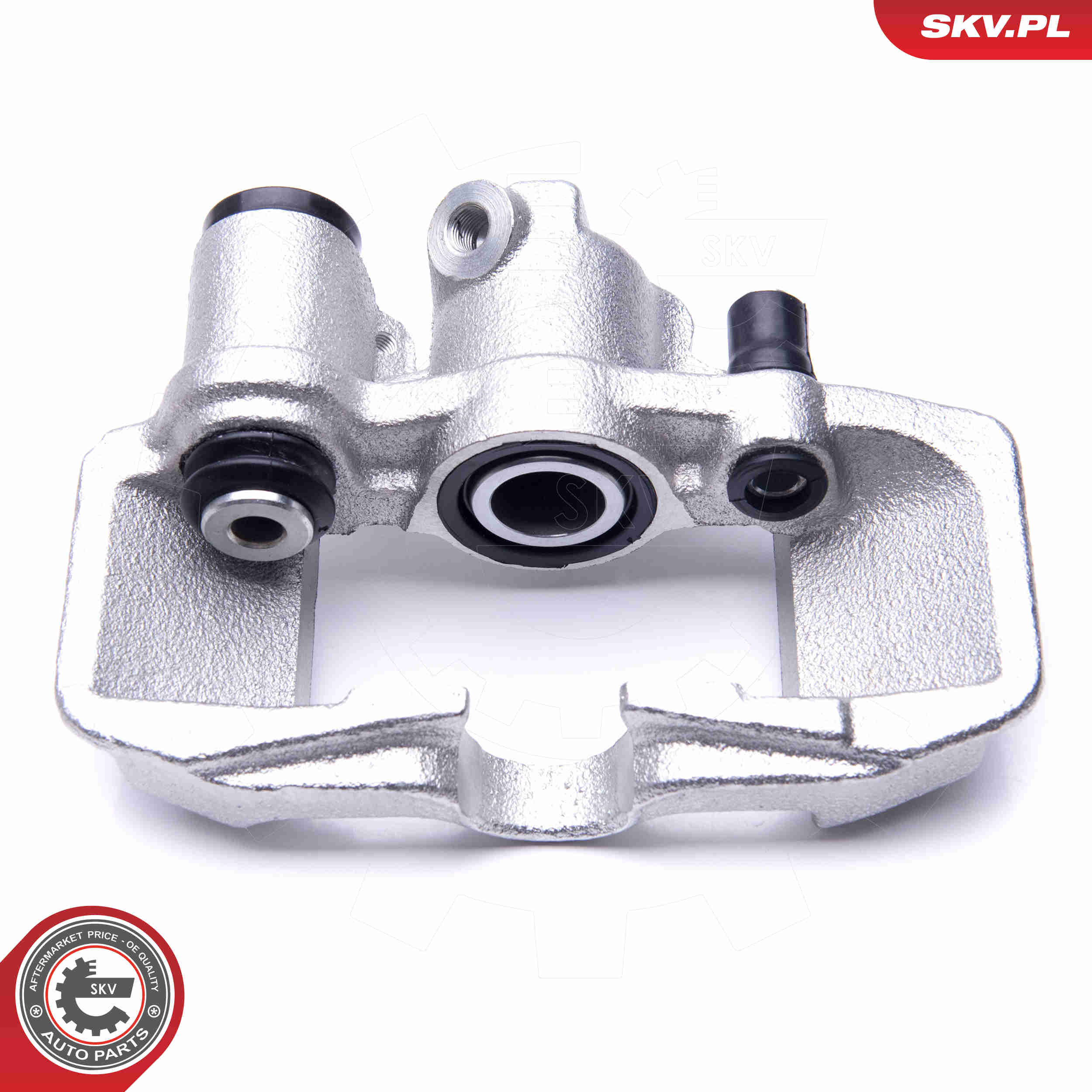 Bremssattel - 46SKV523 ESEN SKV