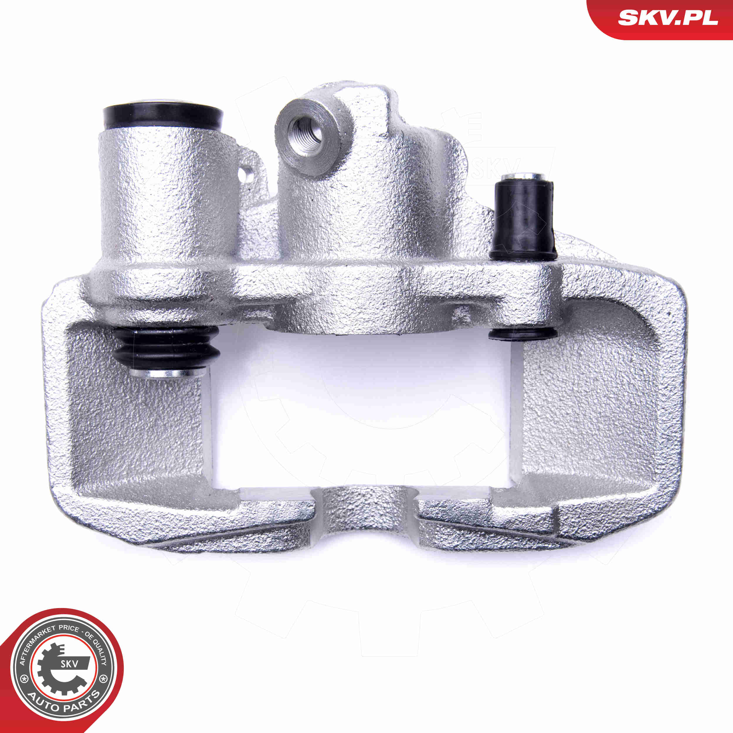 Bremssattel - 46SKV523 ESEN SKV