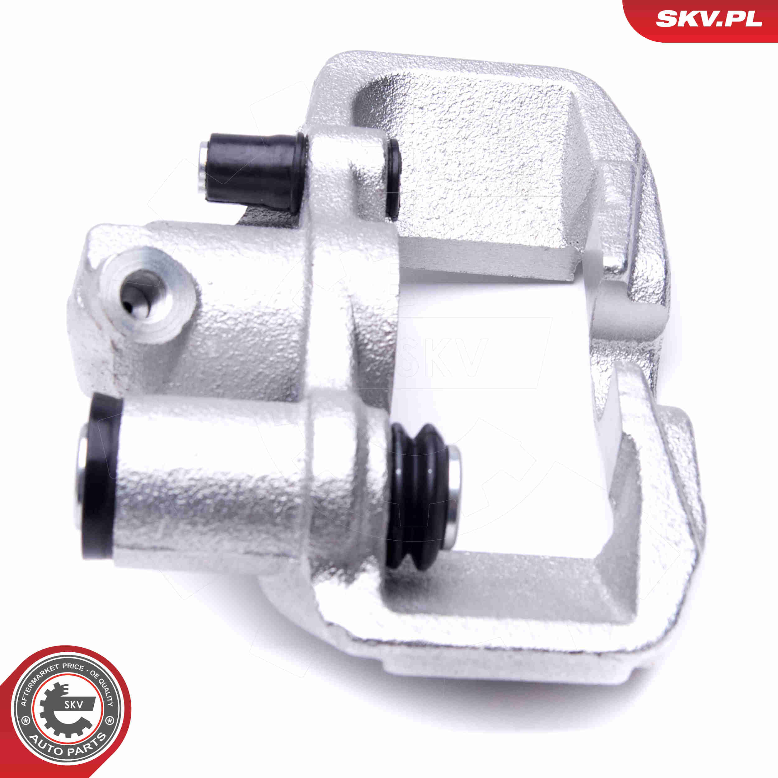 Bremssattel - 46SKV523 ESEN SKV