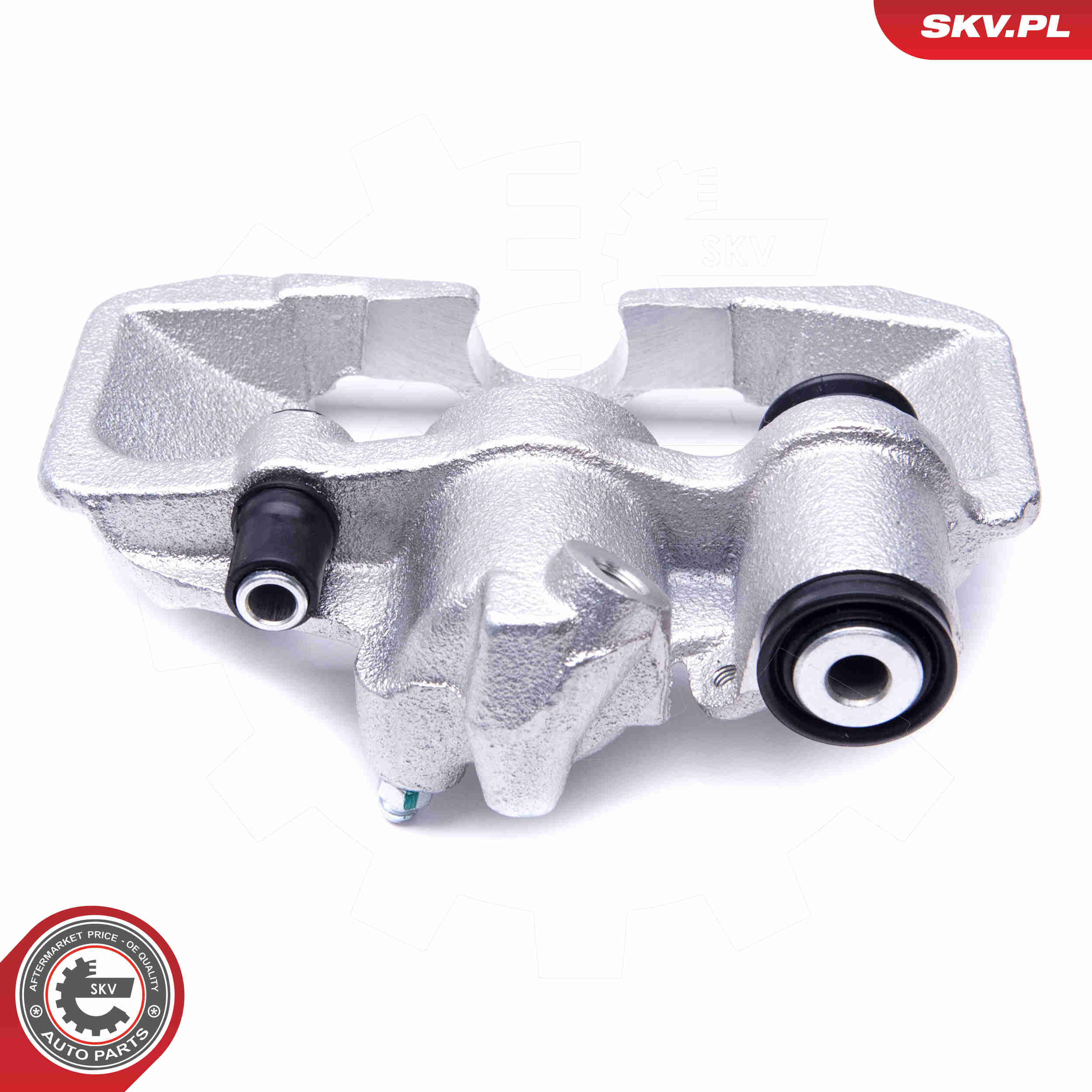 Bremssattel - 46SKV523 ESEN SKV