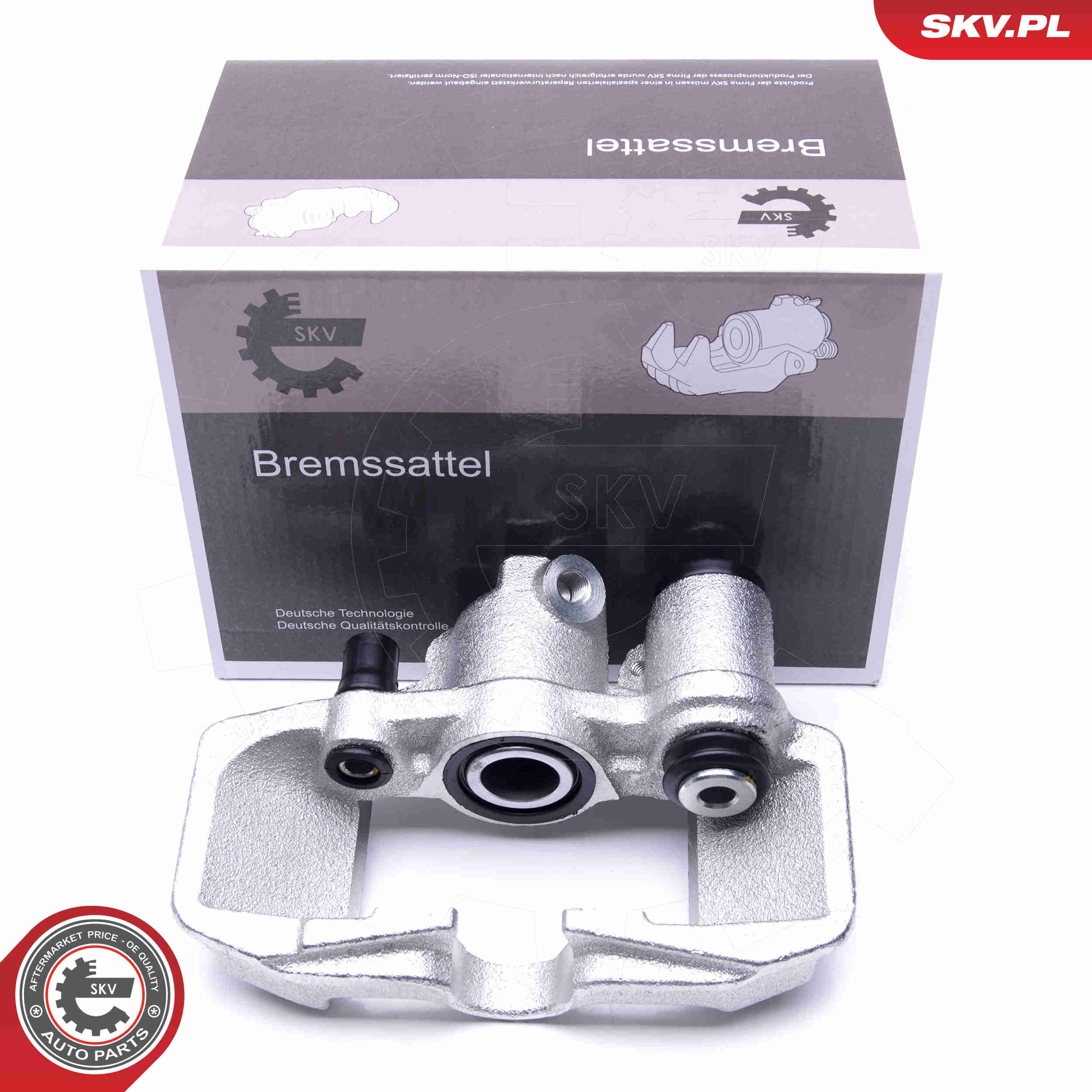 Bremssattel - 46SKV524 ESEN SKV
