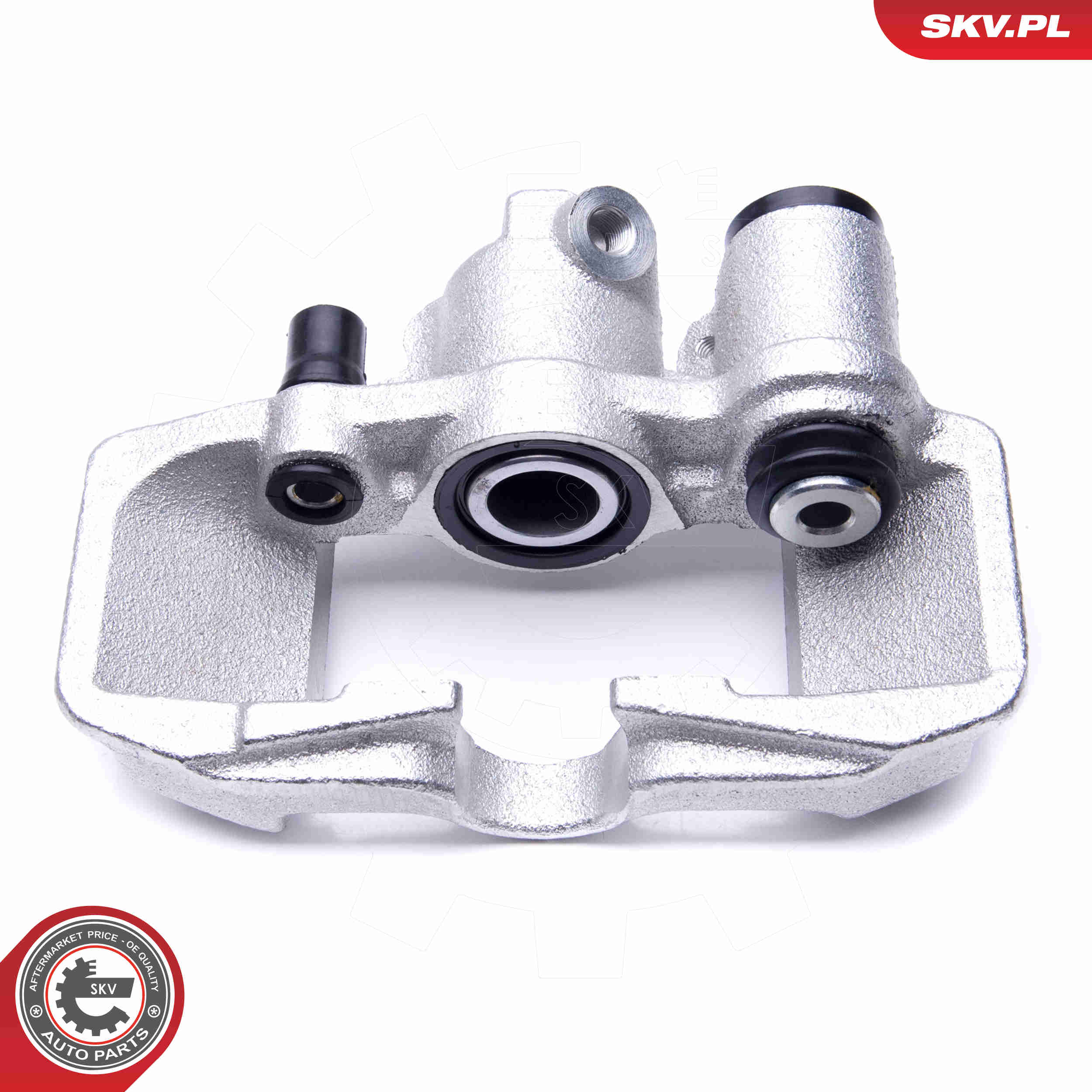 Brake Caliper - 46SKV524 ESEN SKV