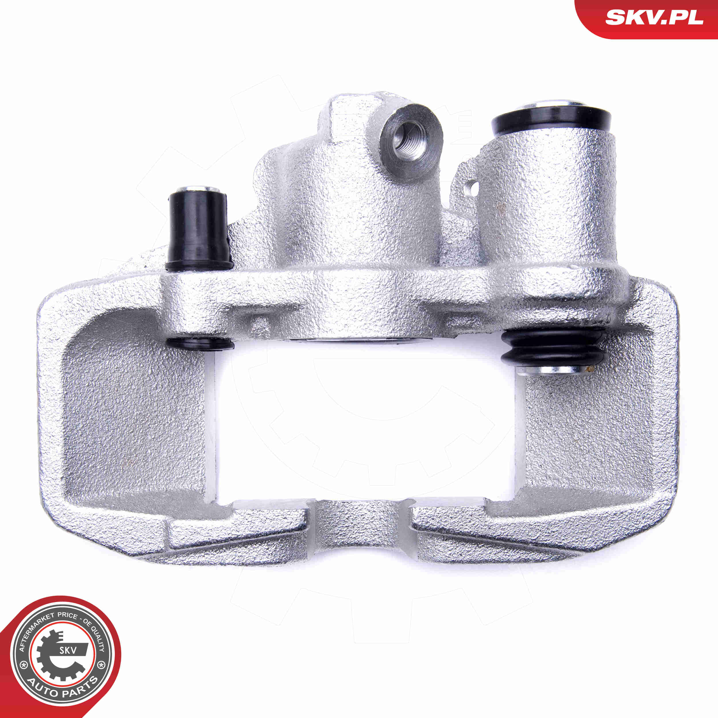 Brake Caliper - 46SKV524 ESEN SKV