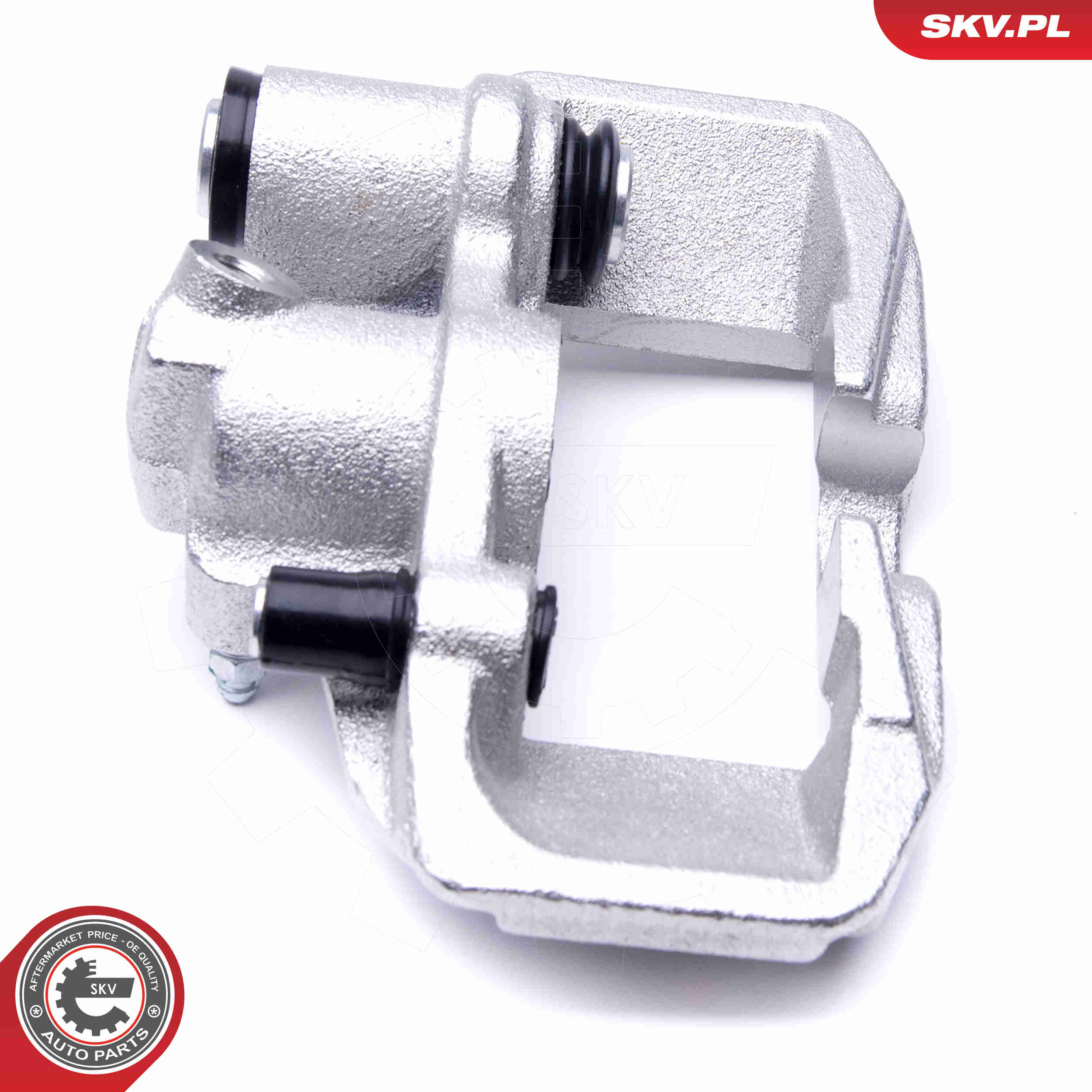 Brake Caliper - 46SKV524 ESEN SKV