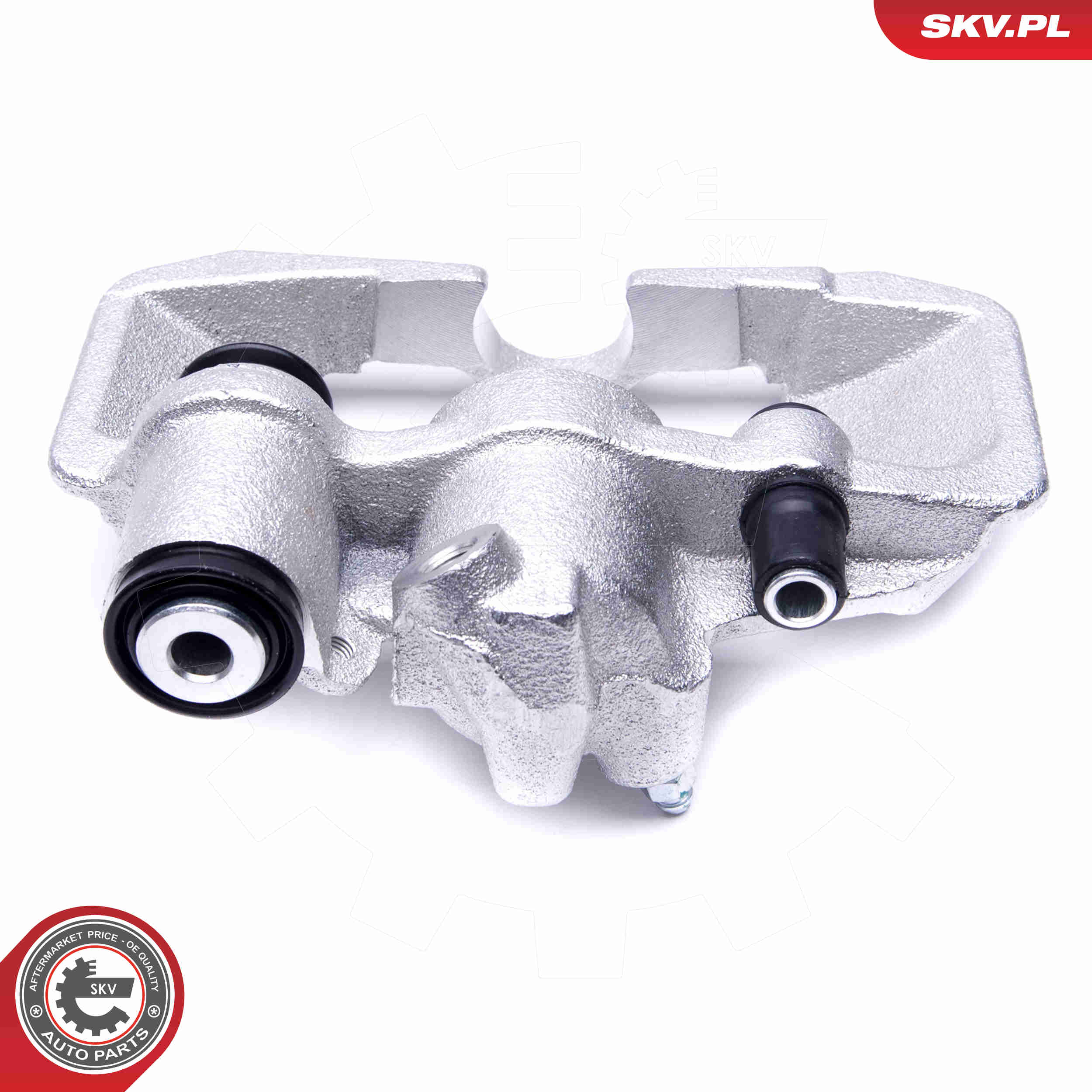 Brake Caliper - 46SKV524 ESEN SKV