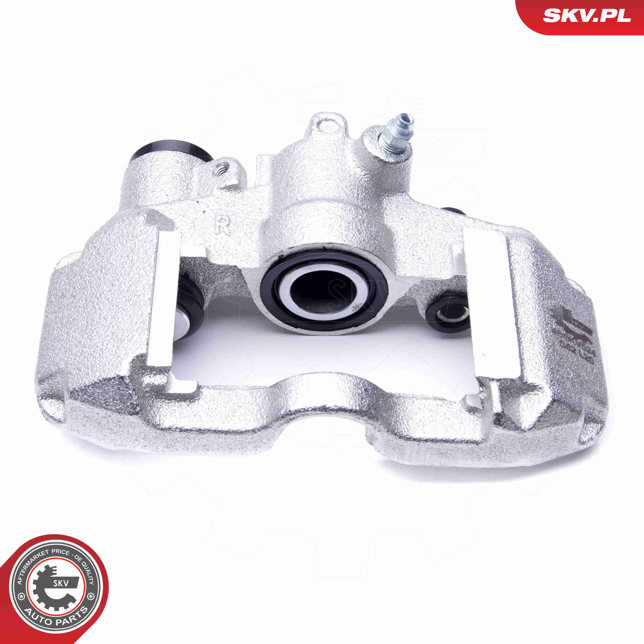 Brake Caliper - 46SKV524 ESEN SKV