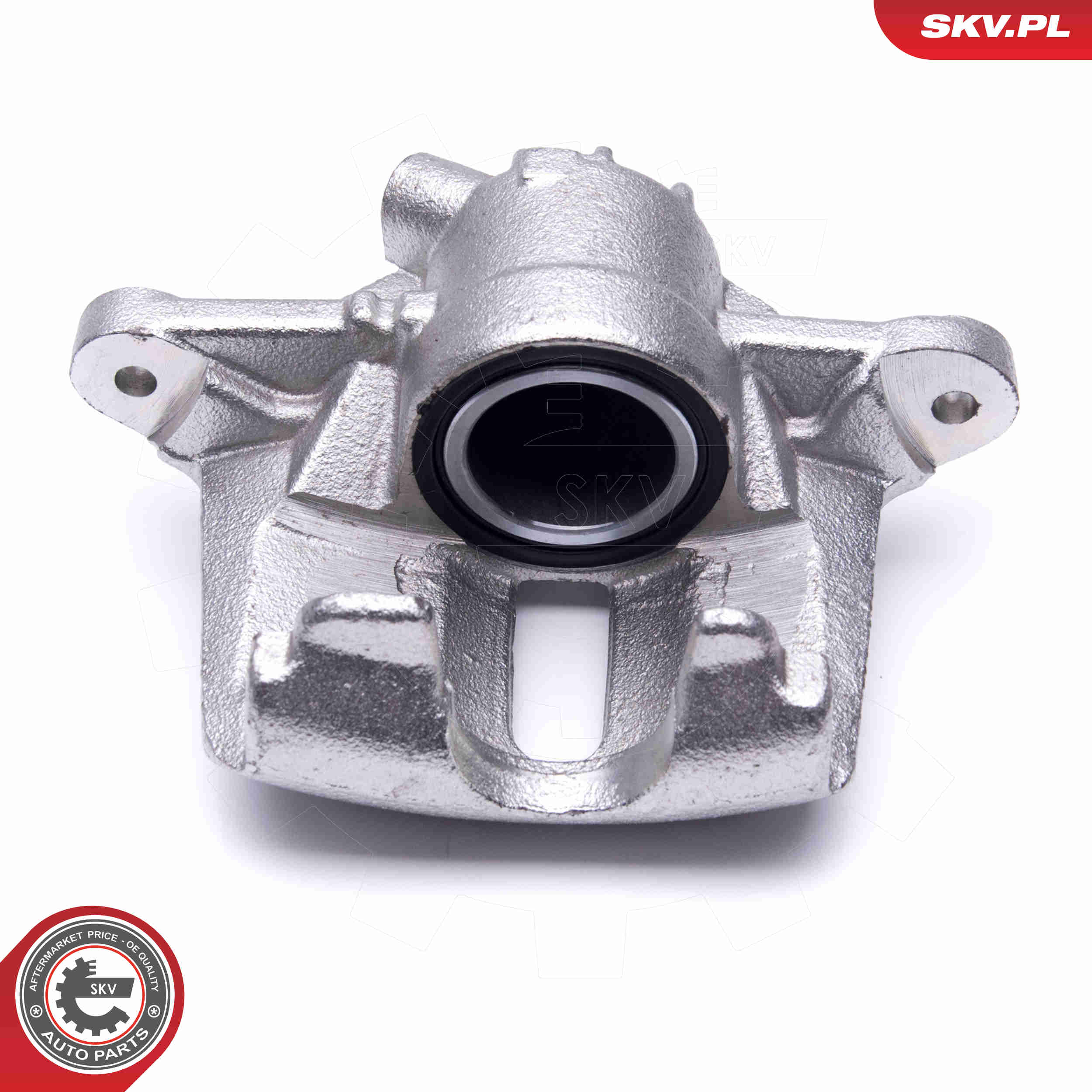 Brake Caliper - 46SKV531 ESEN SKV