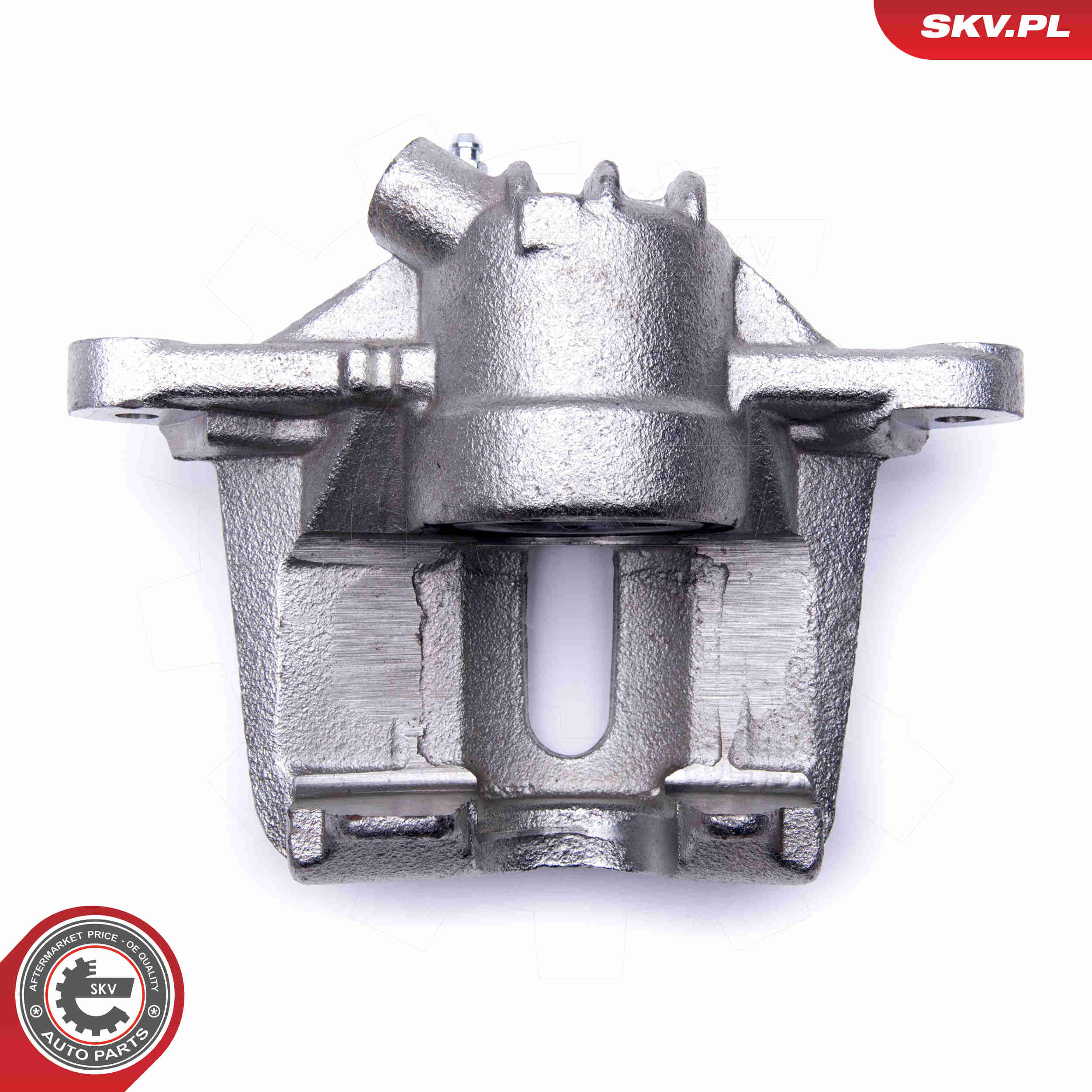 Brake Caliper - 46SKV531 ESEN SKV
