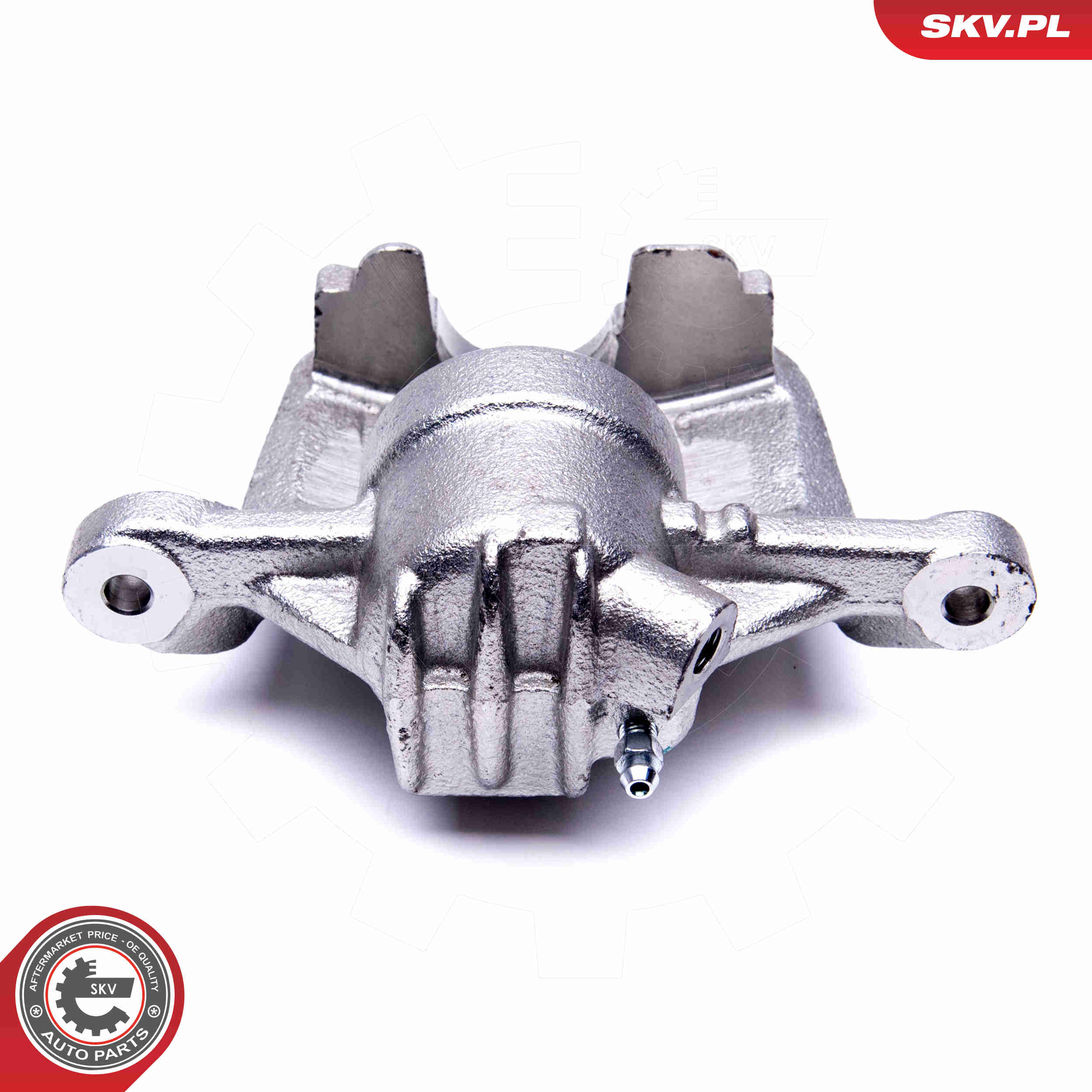 Brake Caliper - 46SKV531 ESEN SKV