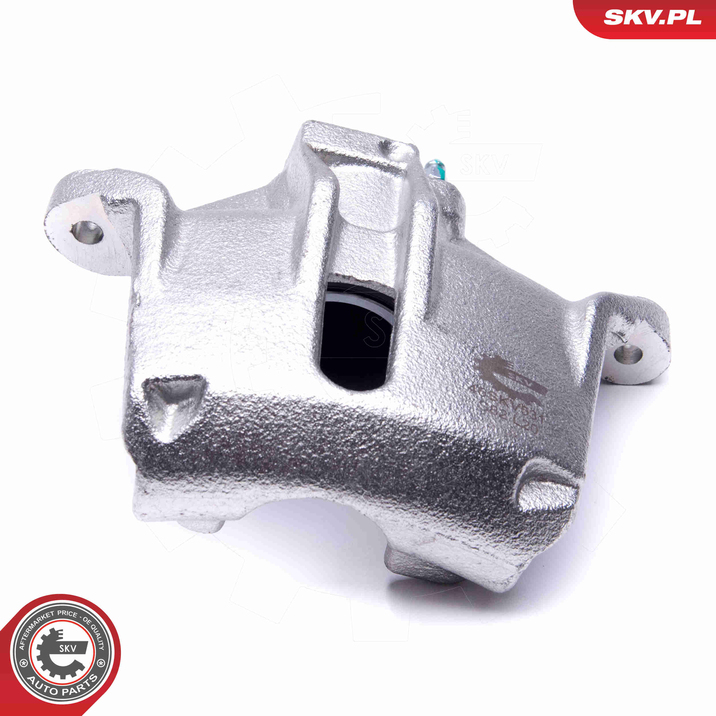 Brake Caliper - 46SKV531 ESEN SKV