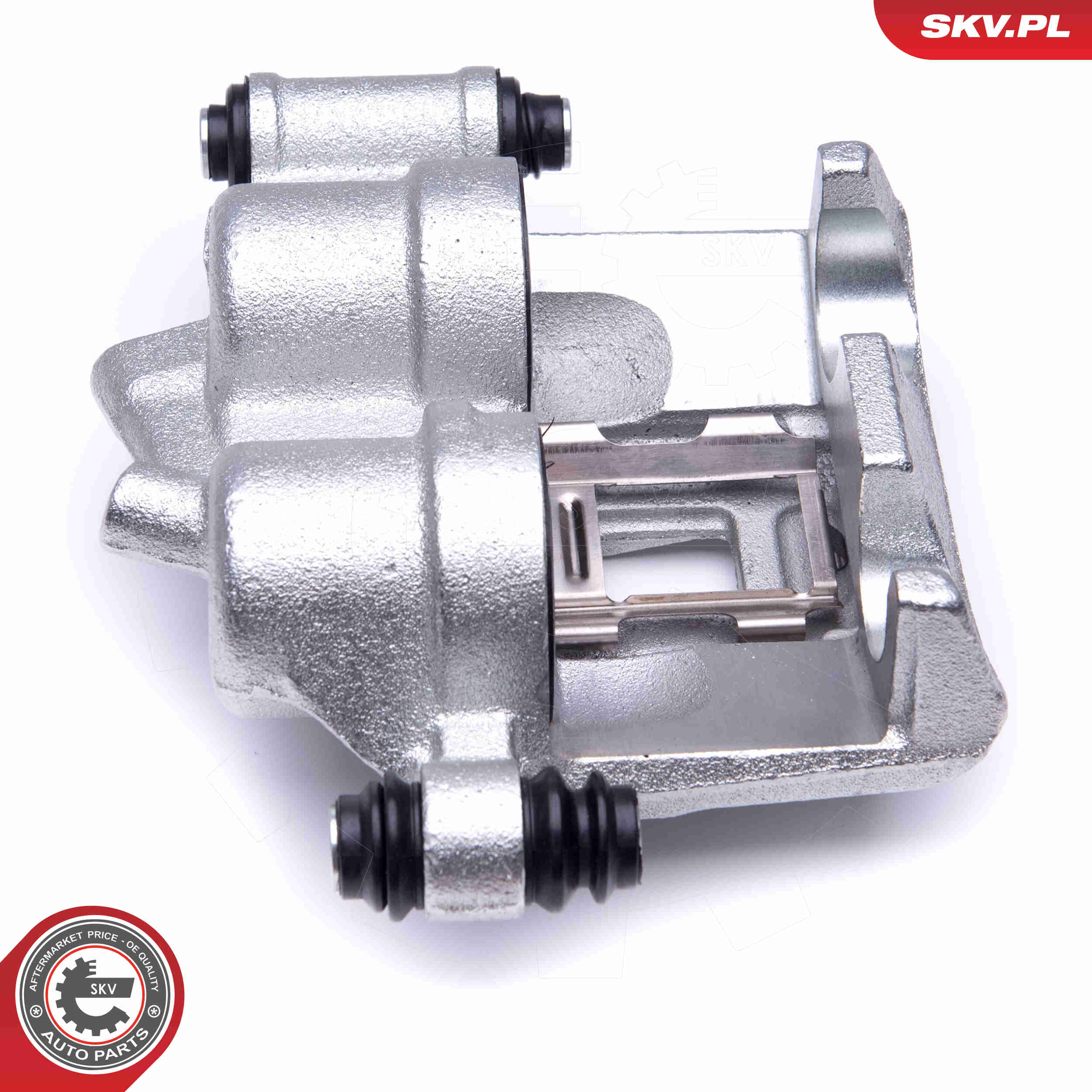 Brake Caliper - 46SKV543 ESEN SKV