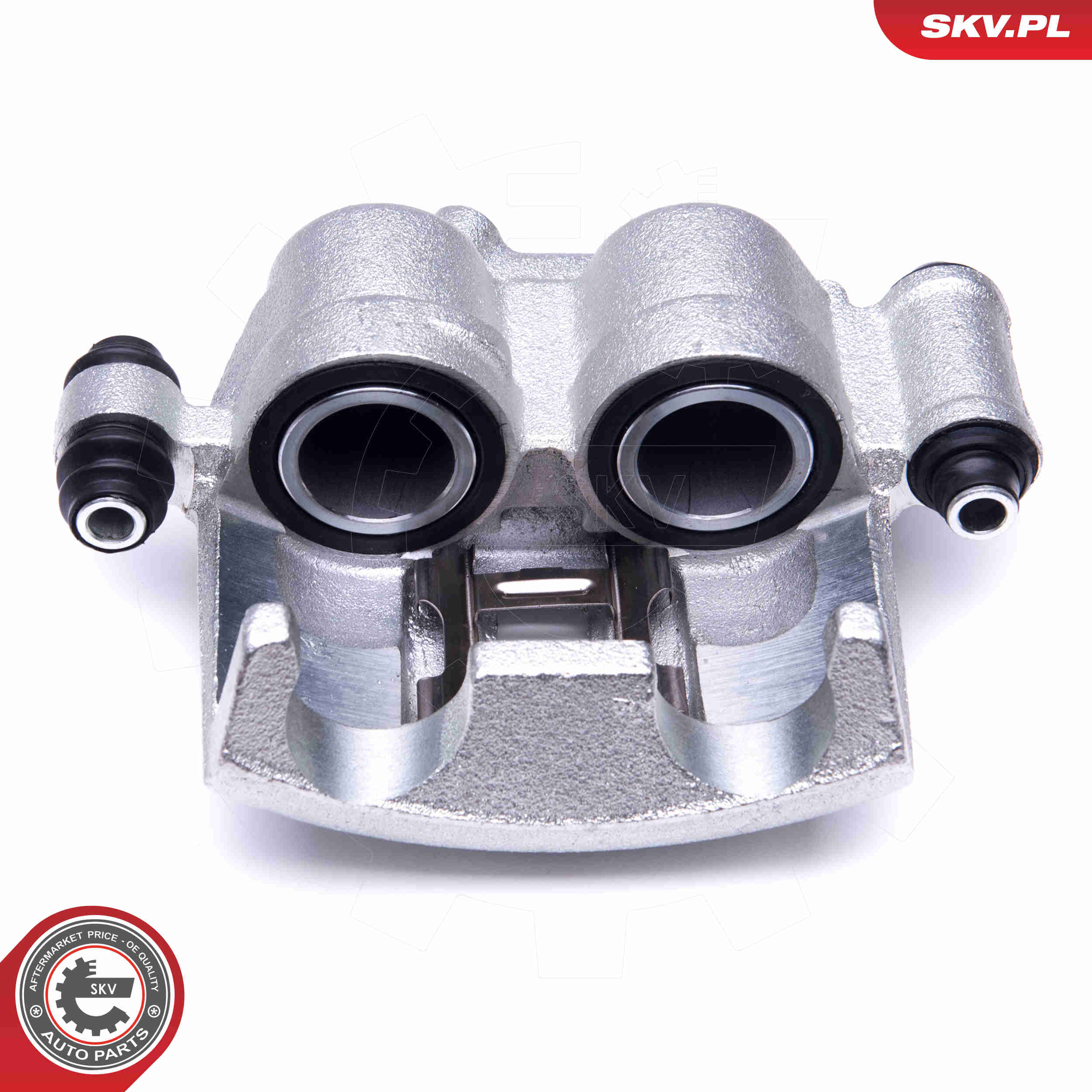 Brake Caliper - 46SKV543 ESEN SKV