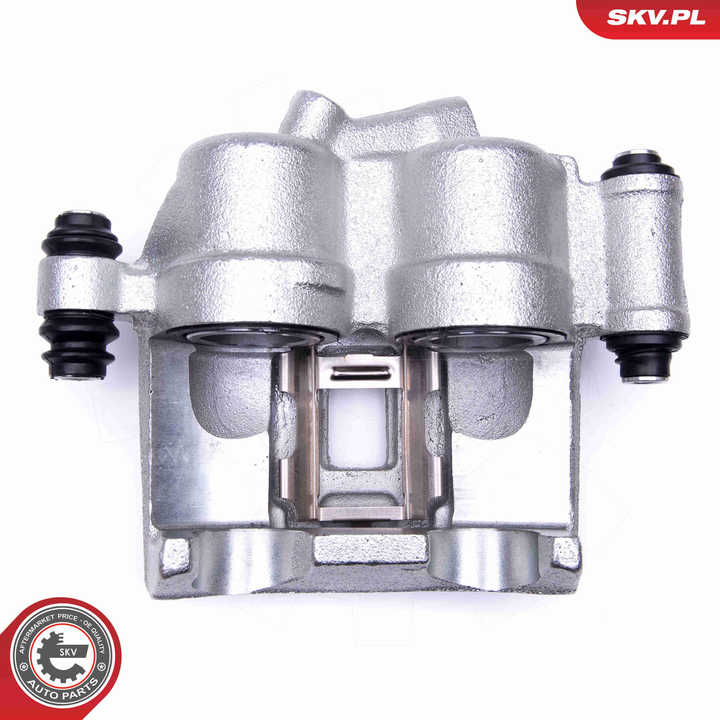Brake Caliper - 46SKV543 ESEN SKV