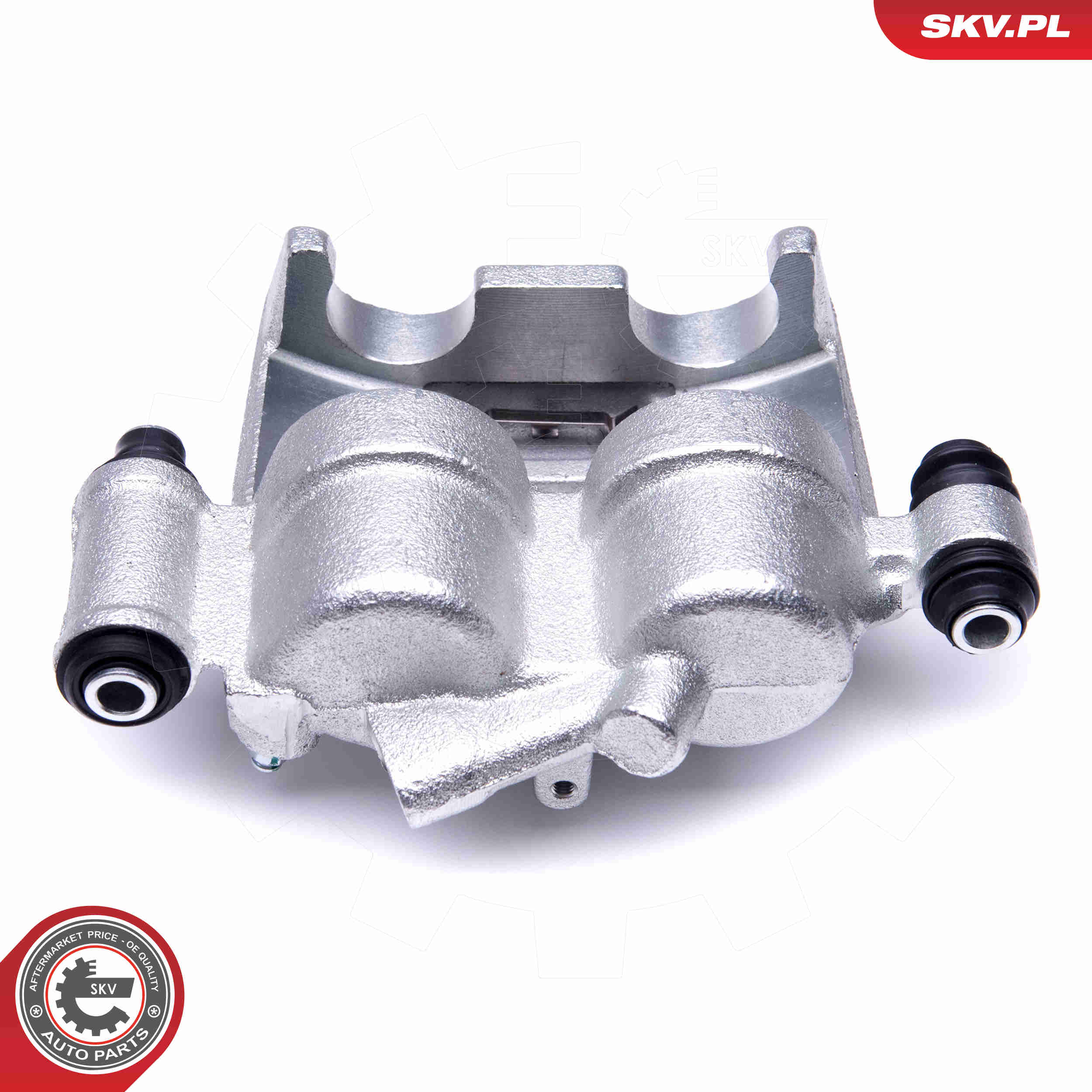 Brake Caliper - 46SKV543 ESEN SKV